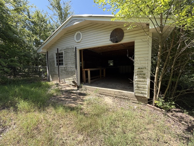 17452 E Us Hwy 270 Property Photo 28