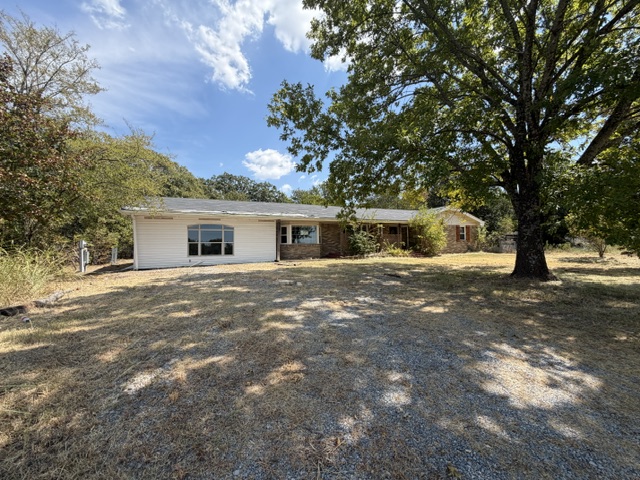 17452 E Us Hwy 270 Property Photo 29