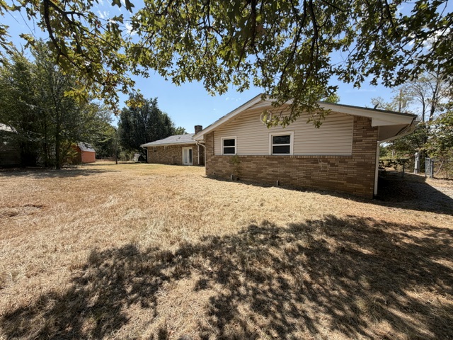 17452 E Us Hwy 270 Property Photo 30