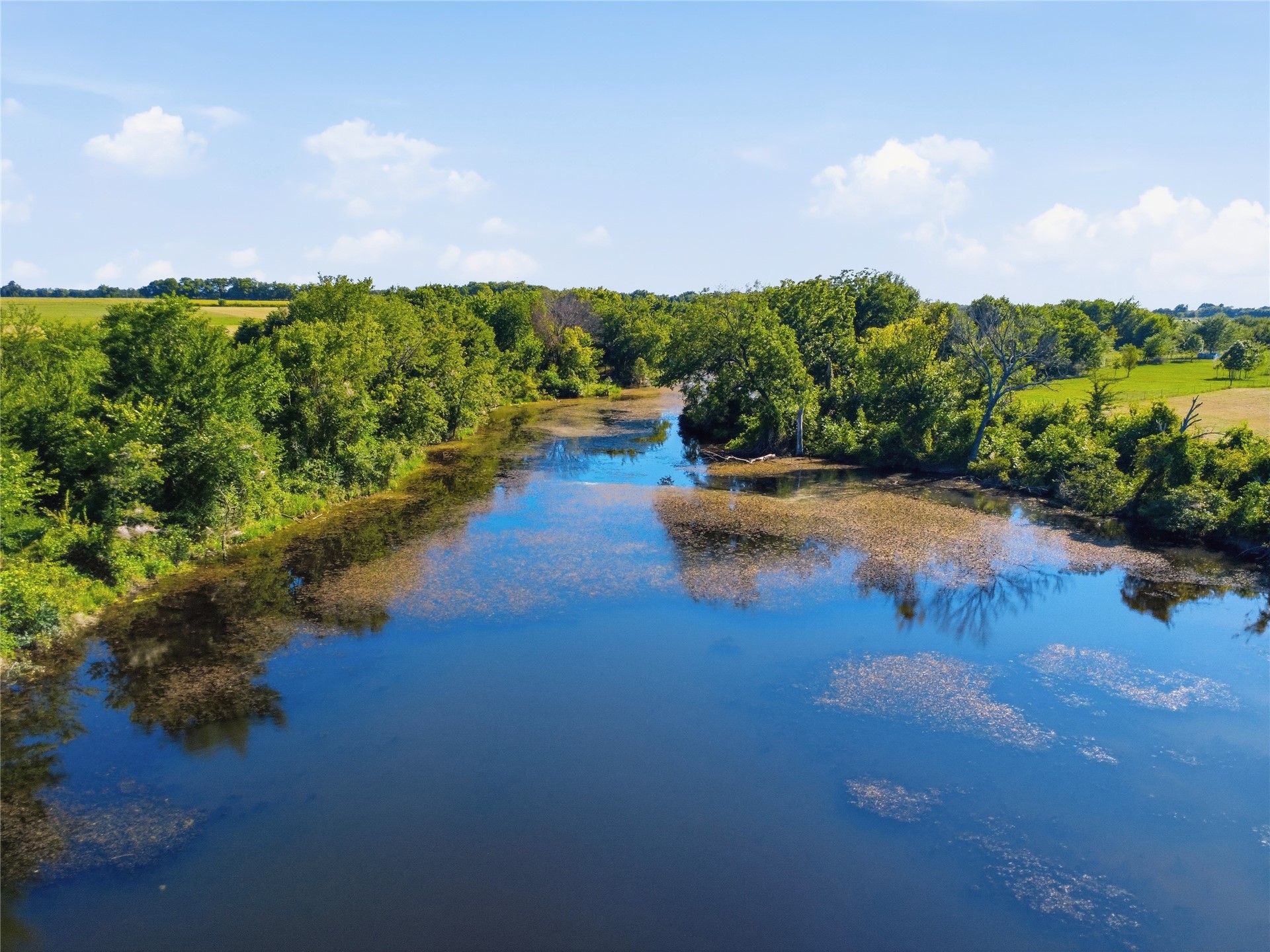 21499 Bald Hill Road Property Photo 4