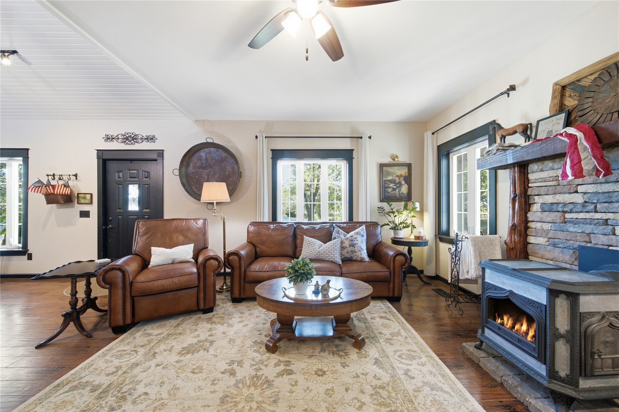 21499 Bald Hill Road Property Photo 10