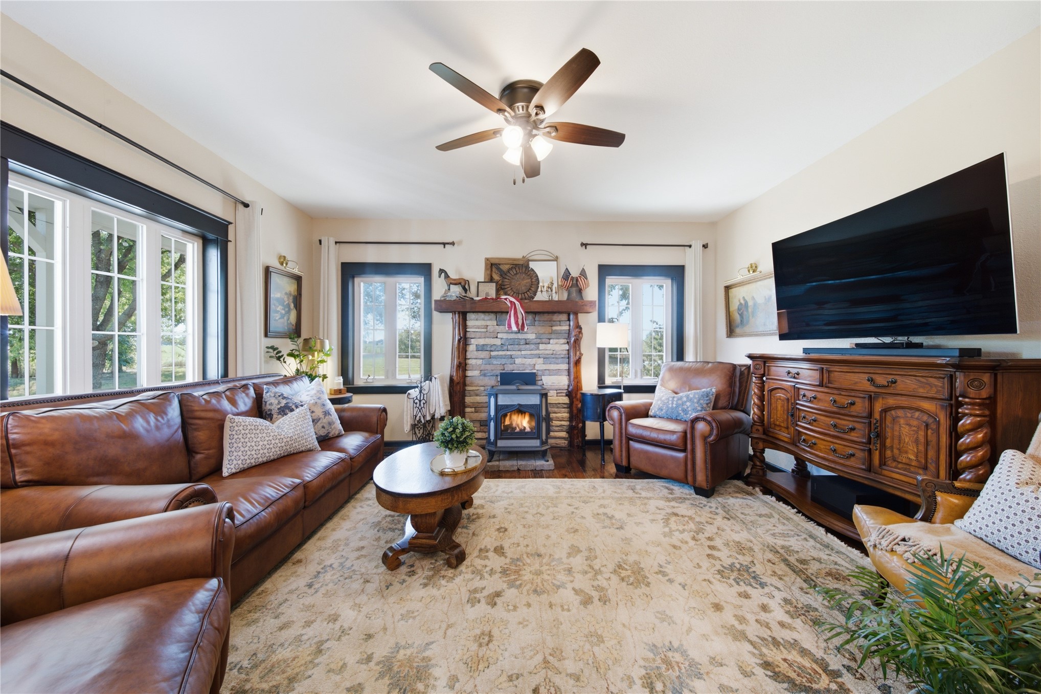 21499 Bald Hill Road Property Photo 10