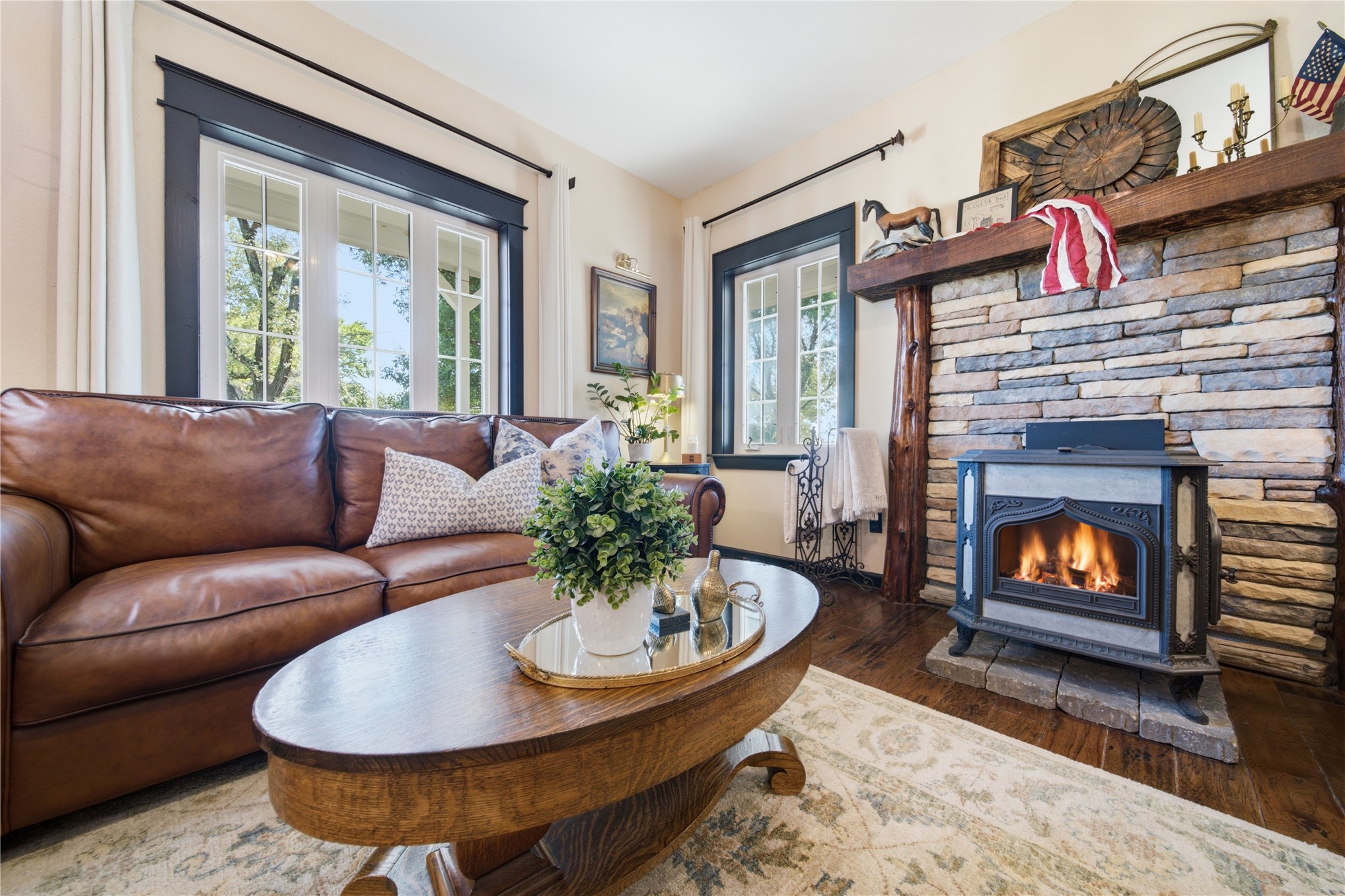 21499 Bald Hill Road Property Photo 11
