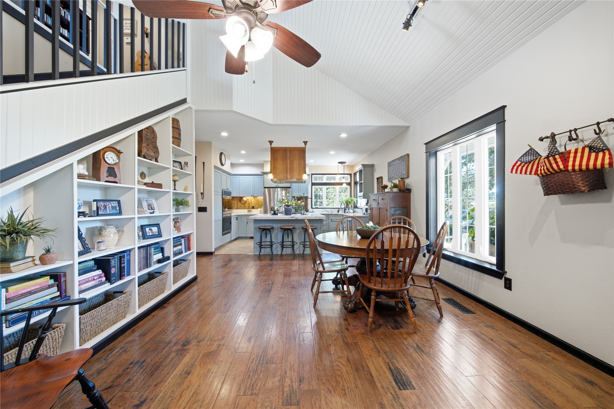 21499 Bald Hill Road Property Photo 12