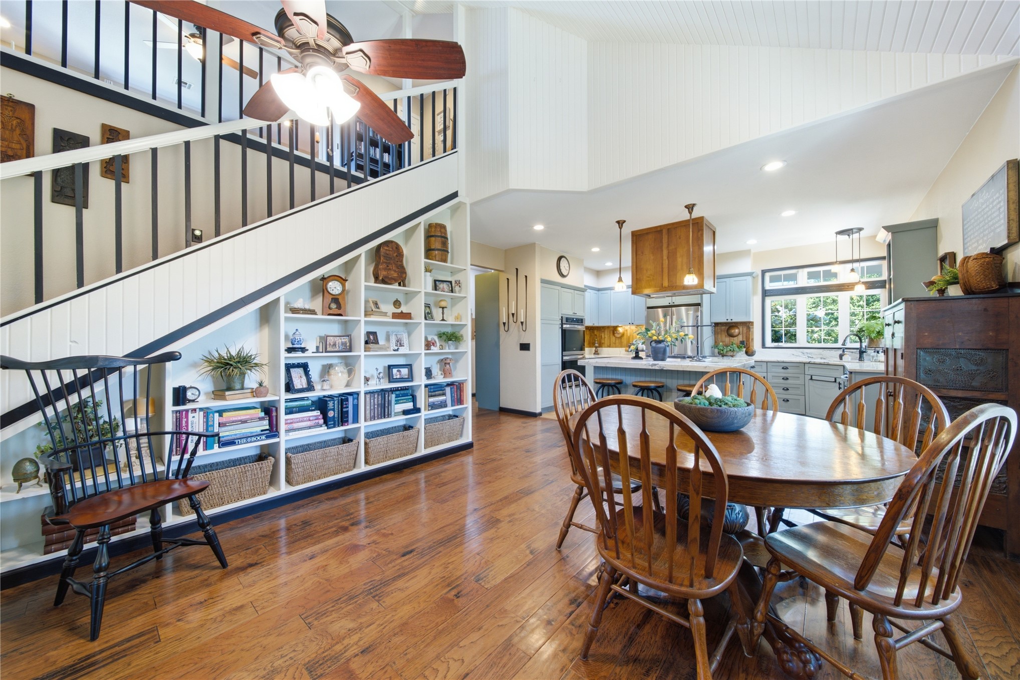 21499 Bald Hill Road Property Photo 13