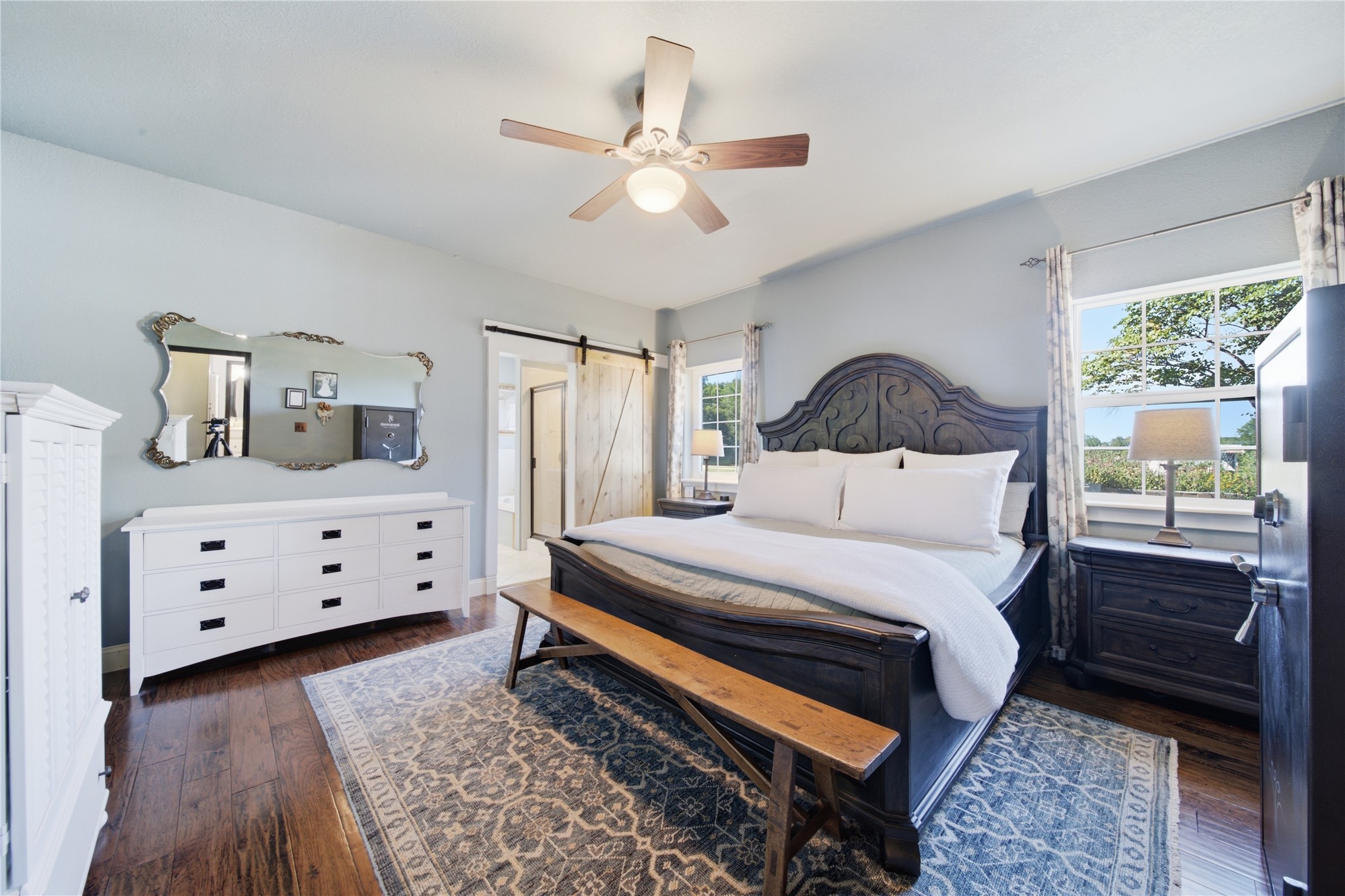 21499 Bald Hill Road Property Photo 15