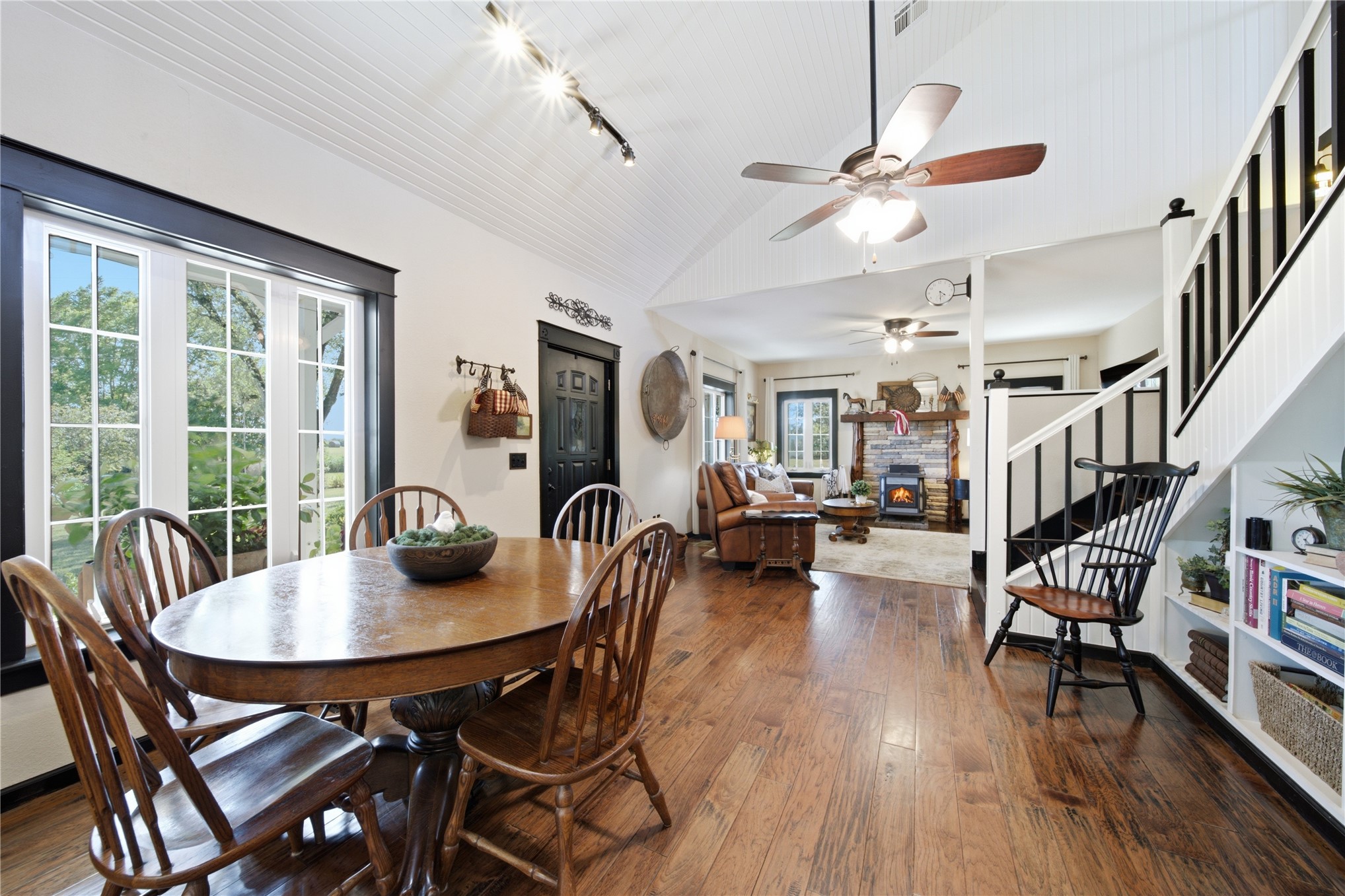 21499 Bald Hill Road Property Photo 15