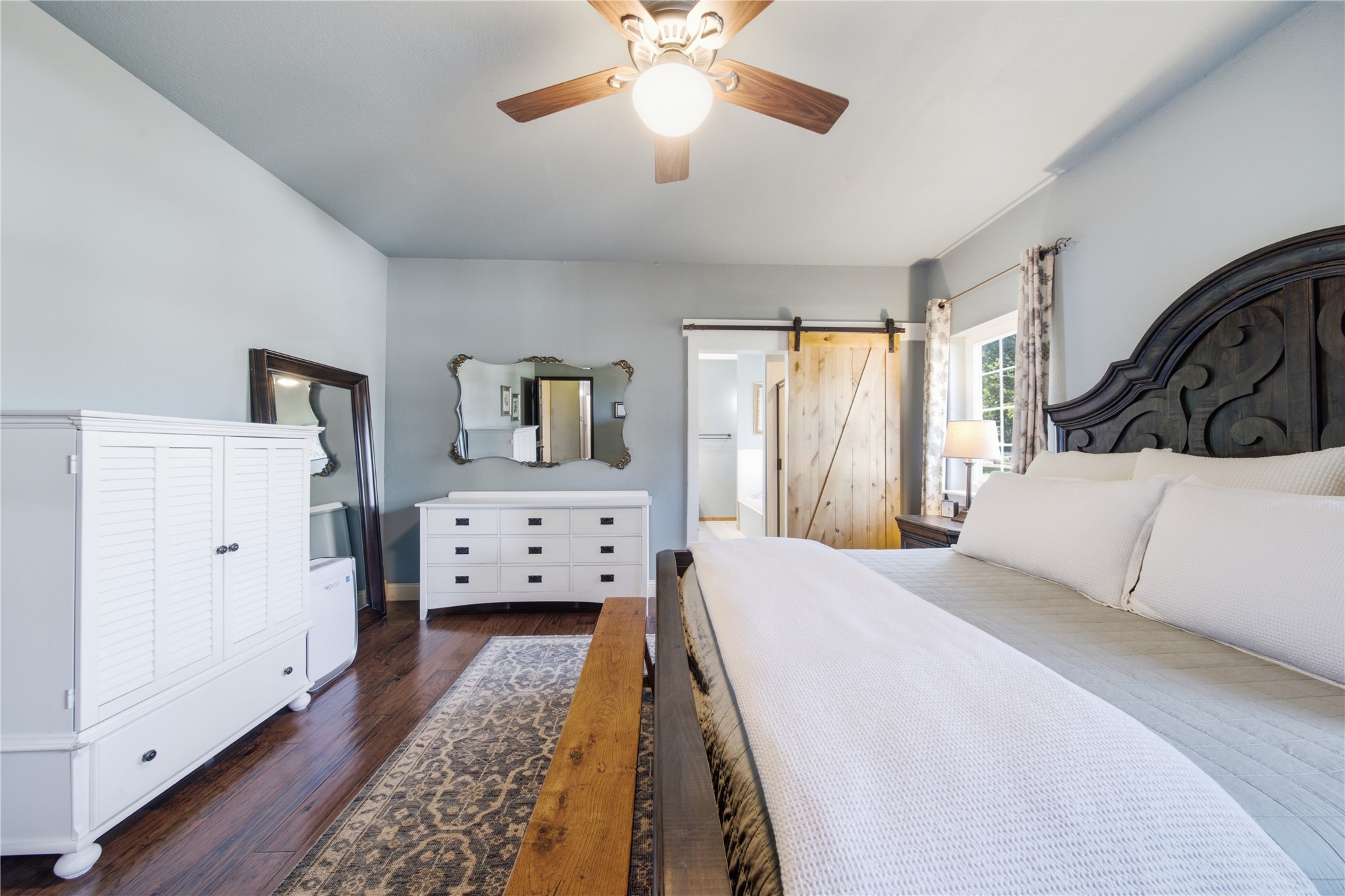 21499 Bald Hill Road Property Photo 16