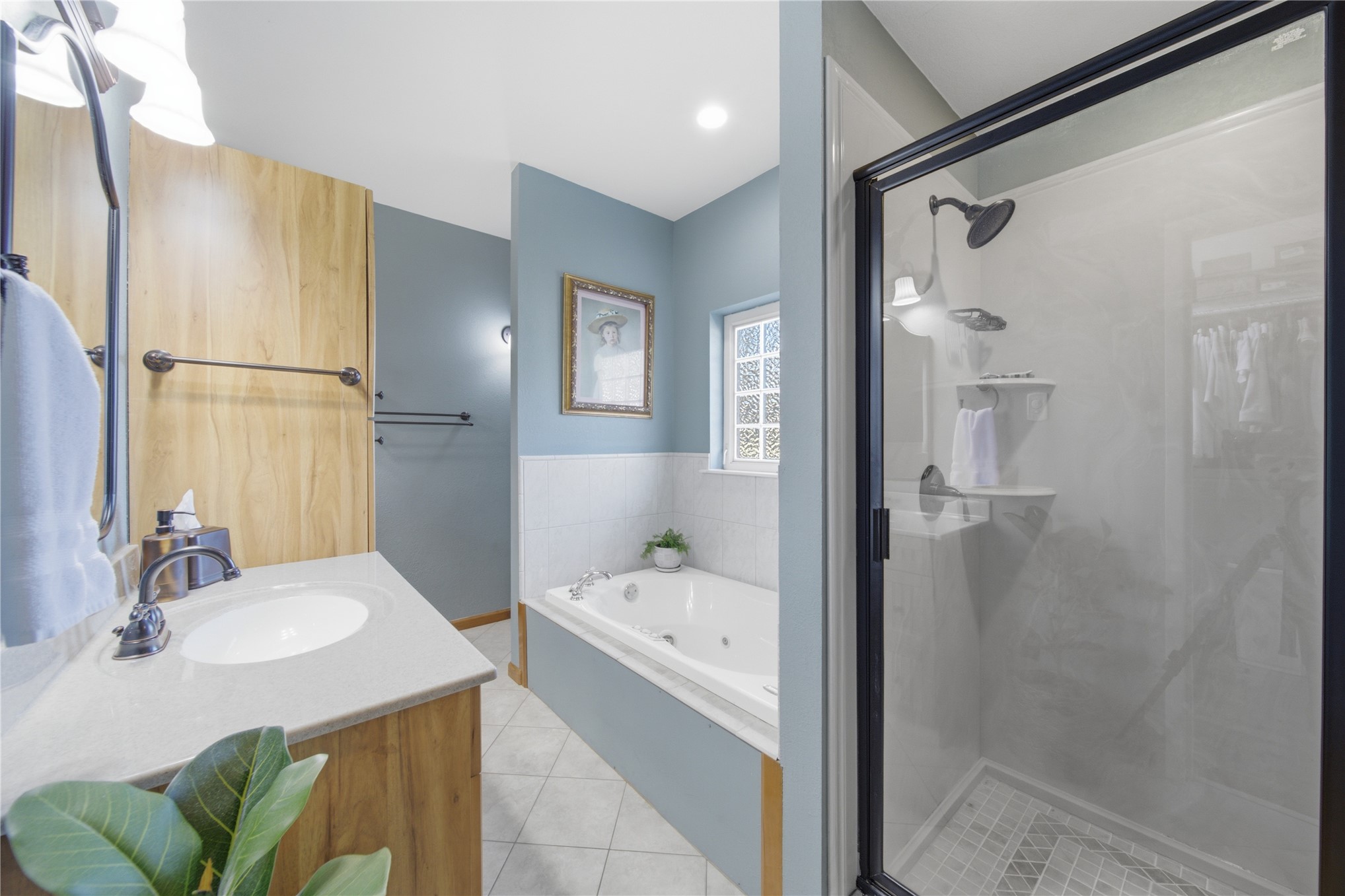 21499 Bald Hill Road Property Photo 18