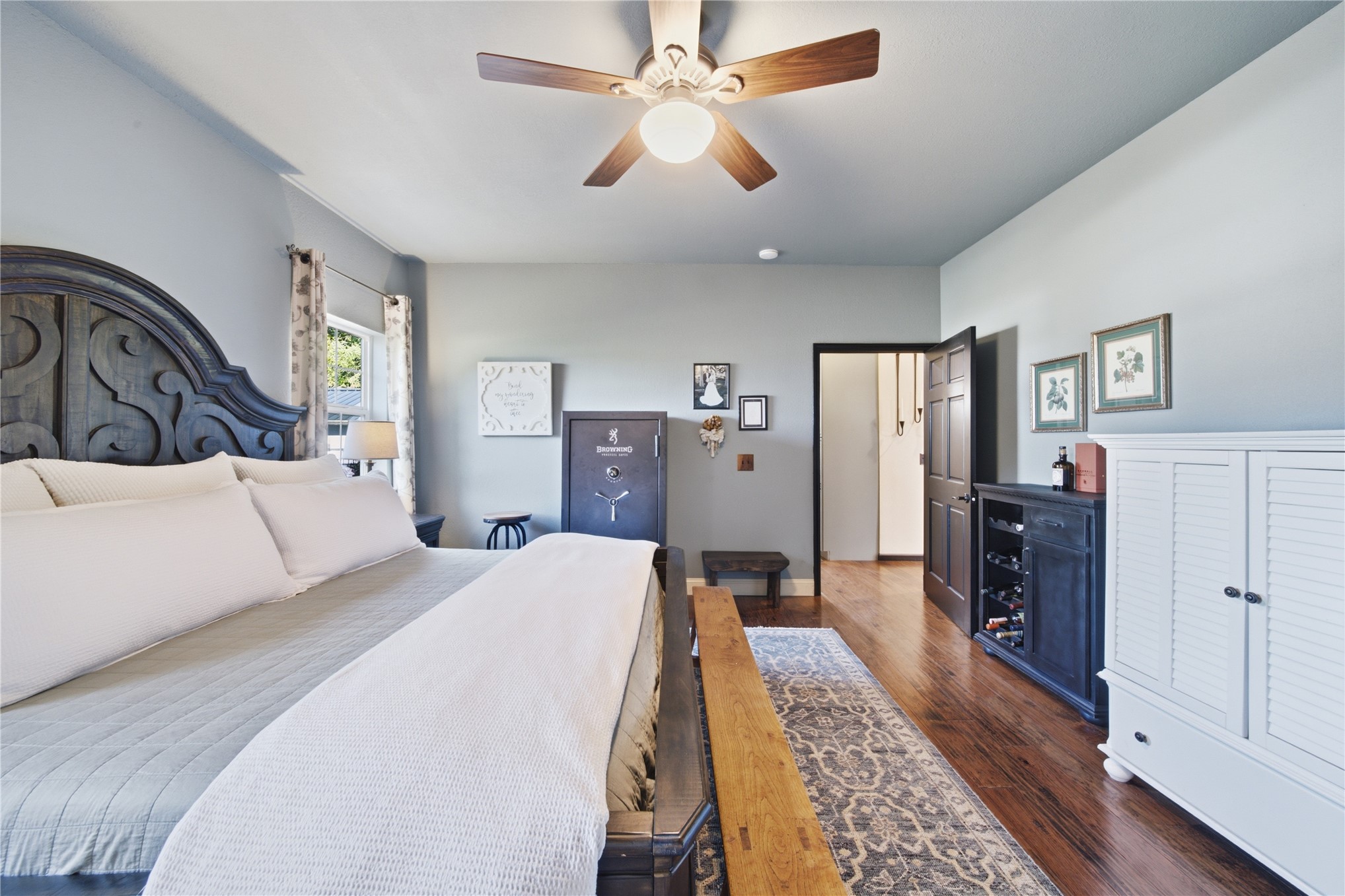 21499 Bald Hill Road Property Photo 18