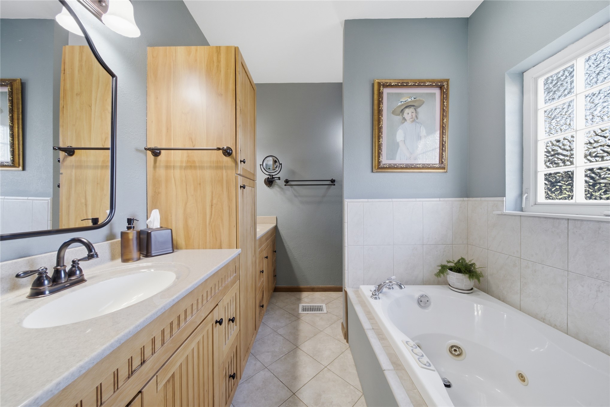 21499 Bald Hill Road Property Photo 20