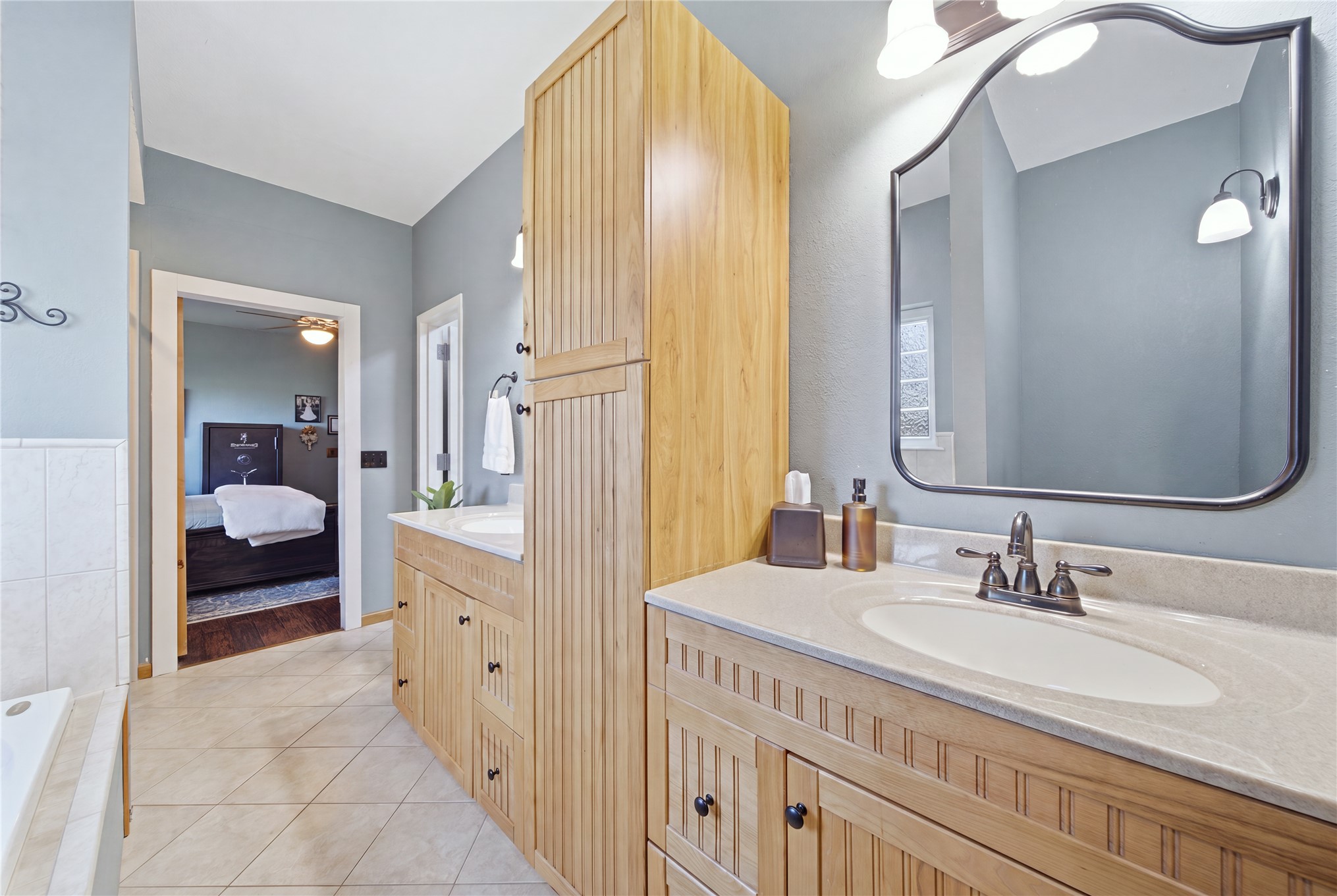 21499 Bald Hill Road Property Photo 21