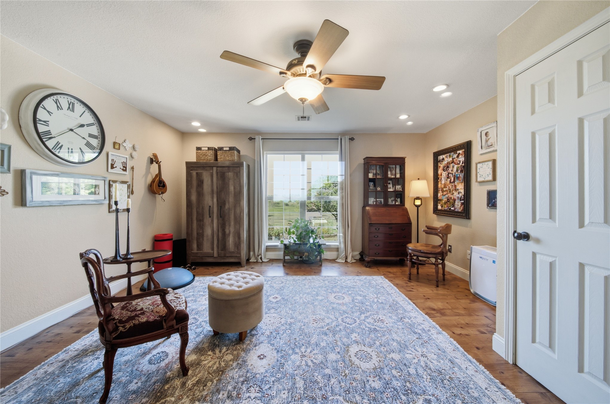 21499 Bald Hill Road Property Photo 22