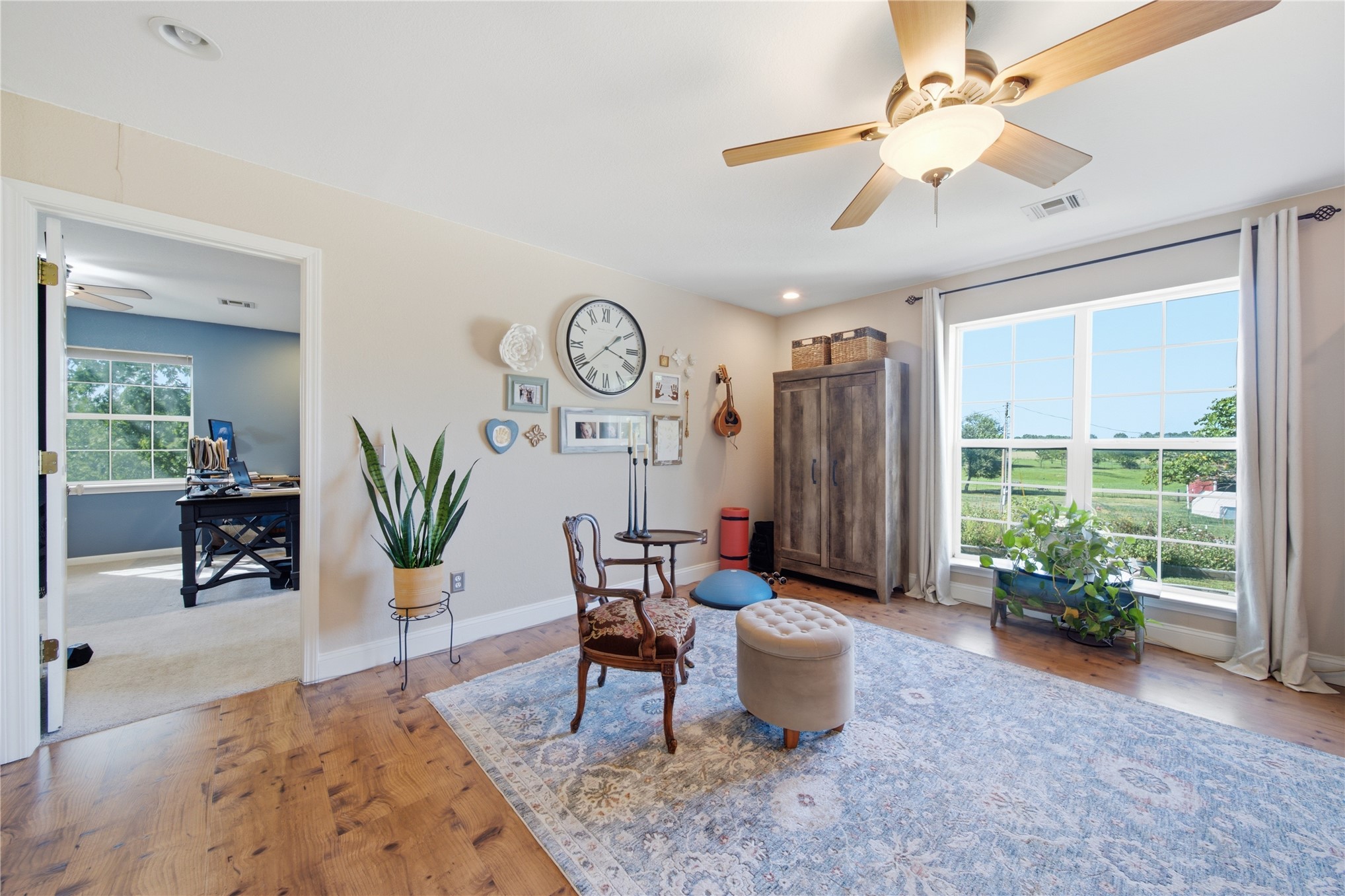 21499 Bald Hill Road Property Photo 22