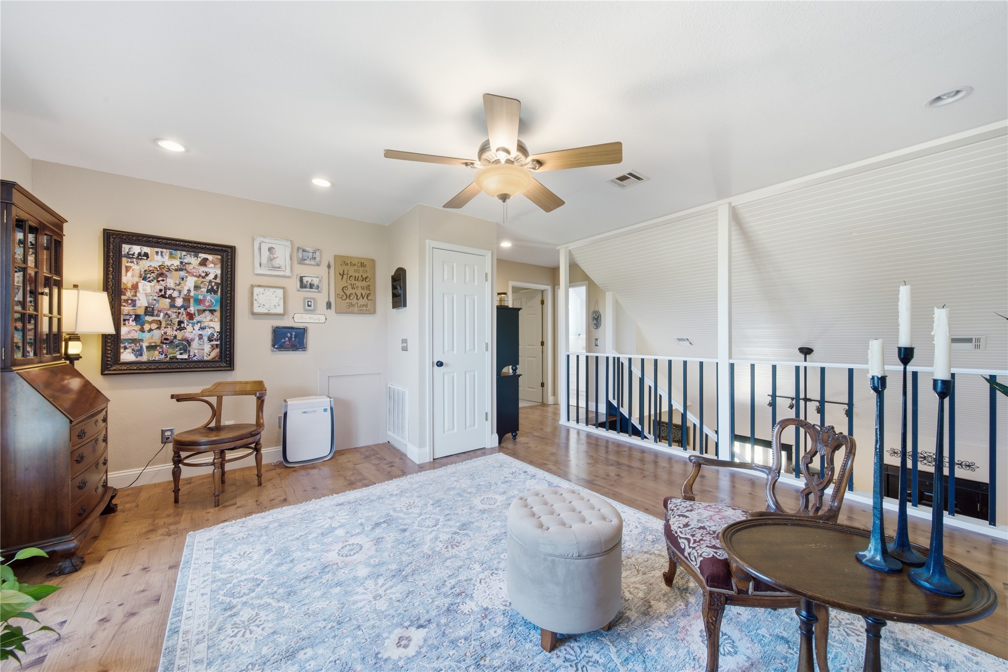 21499 Bald Hill Road Property Photo 23