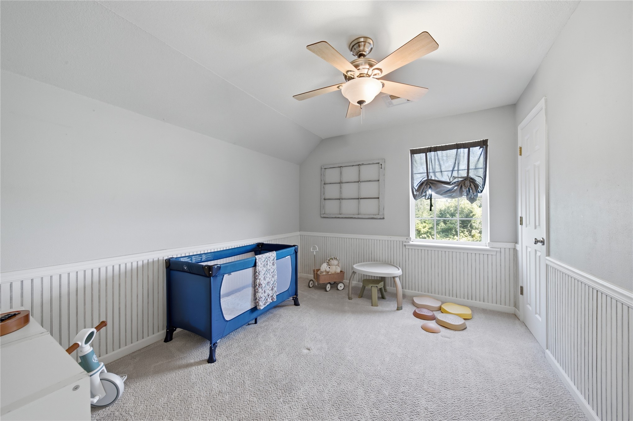 21499 Bald Hill Road Property Photo 25