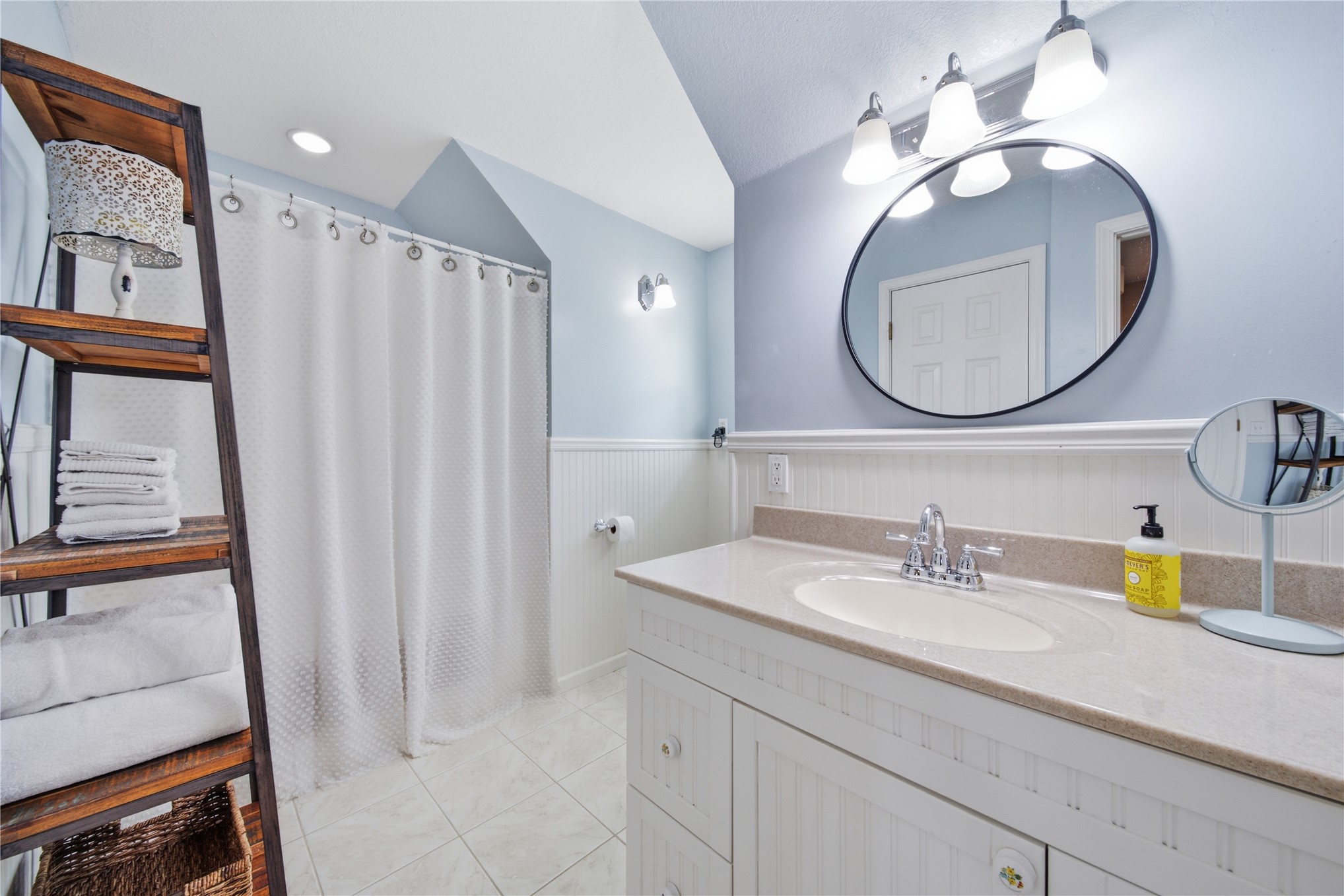 21499 Bald Hill Road Property Photo 26