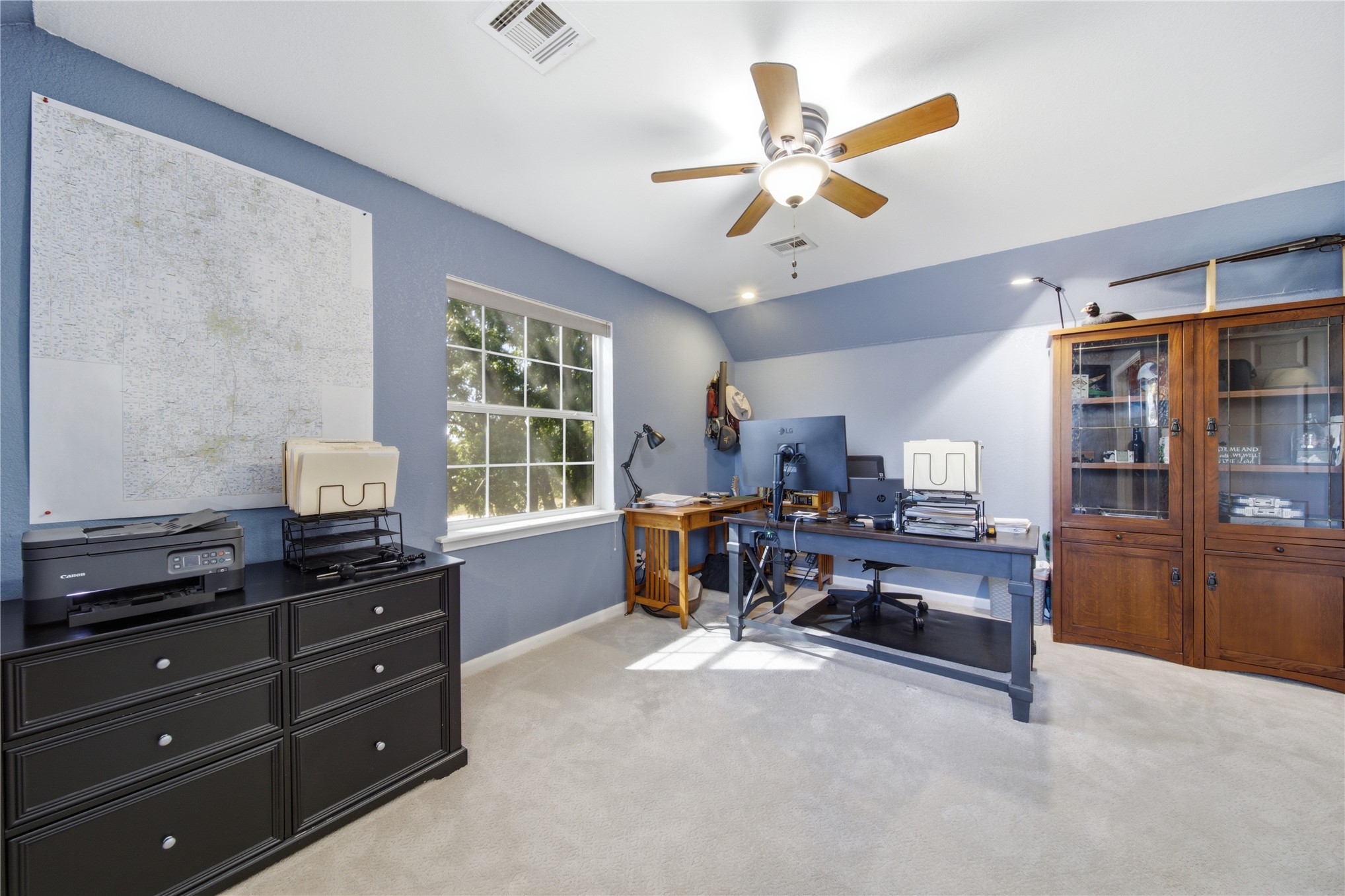 21499 Bald Hill Road Property Photo 27