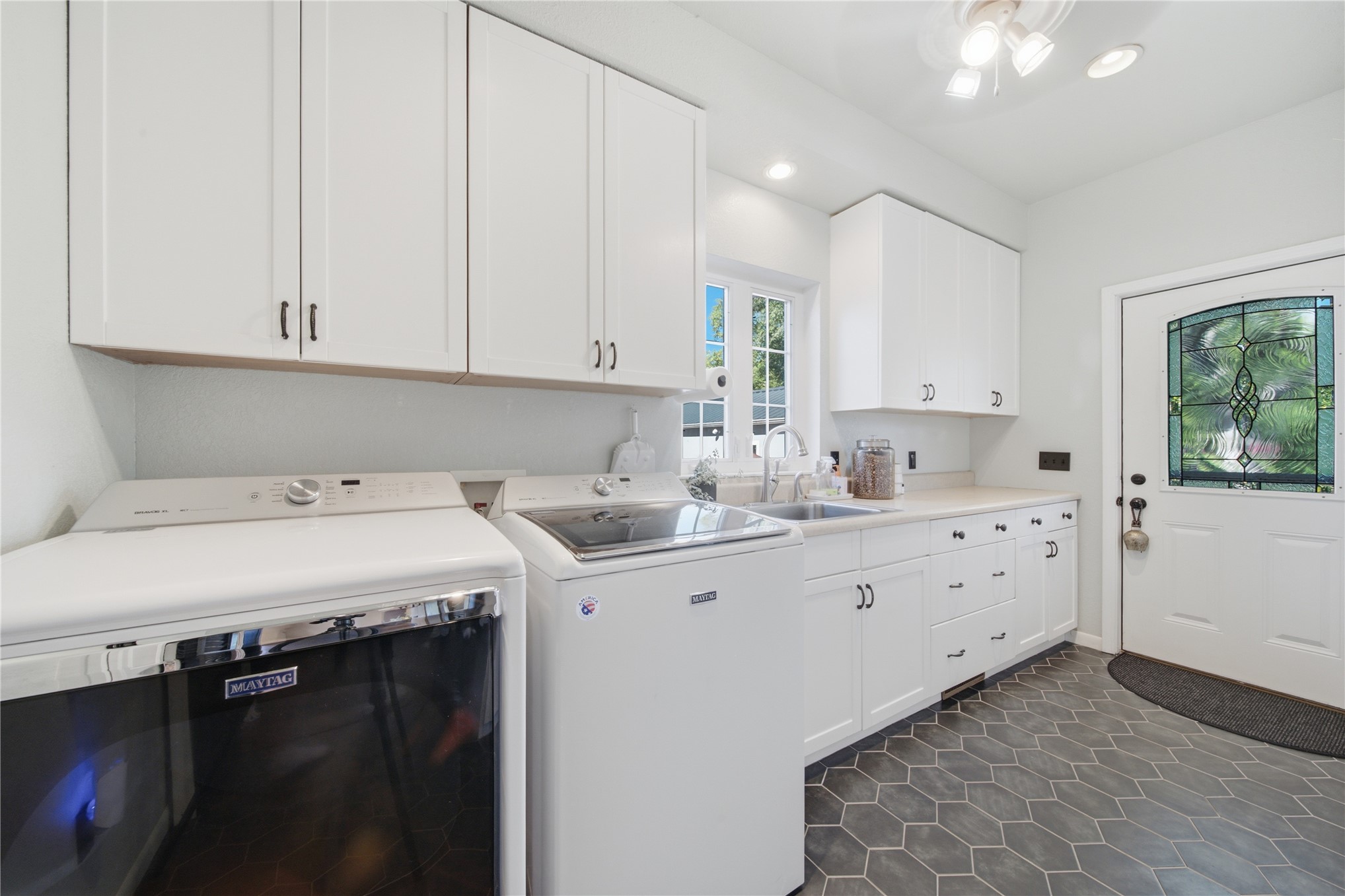 21499 Bald Hill Road Property Photo 29