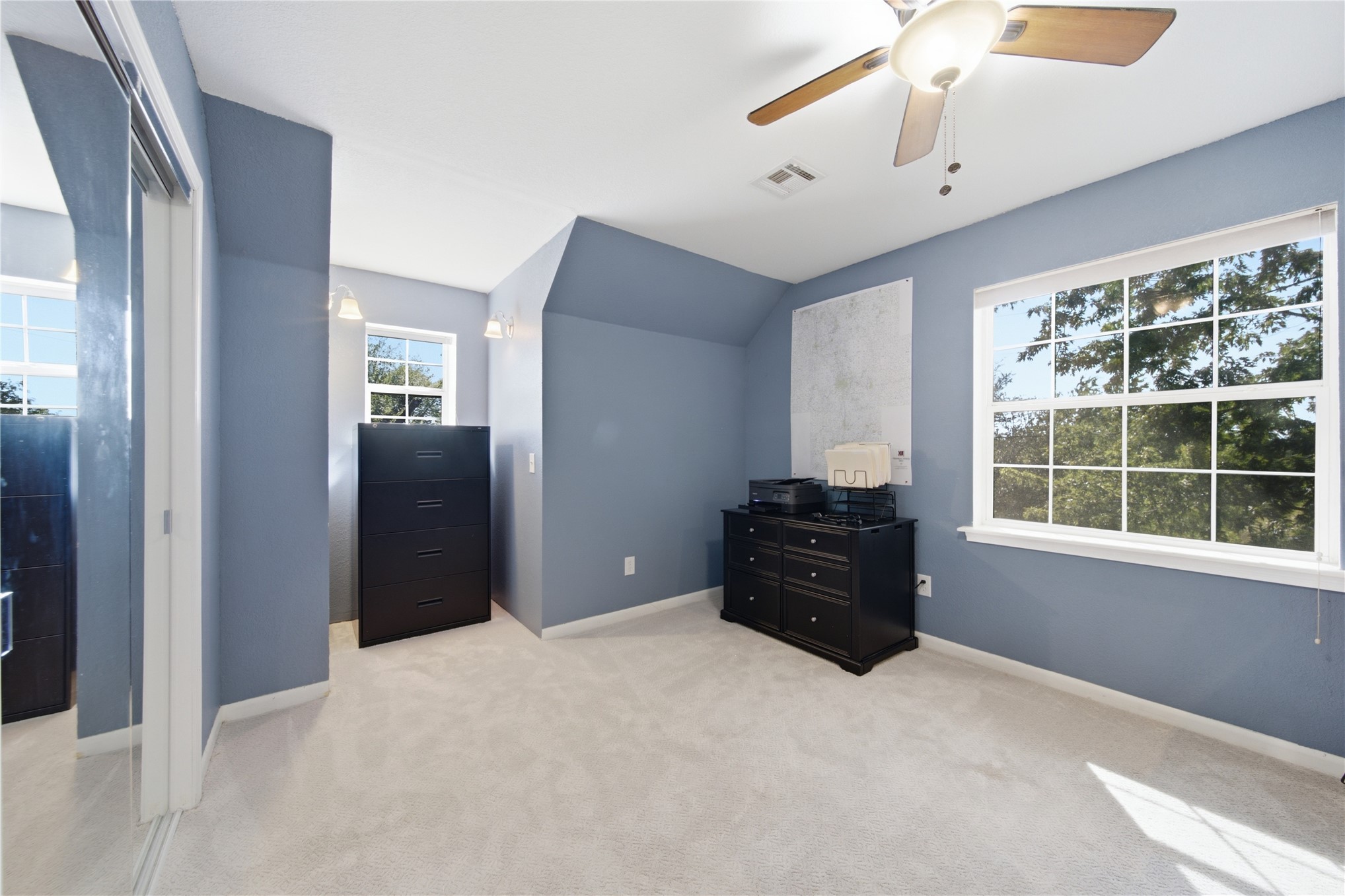 21499 Bald Hill Road Property Photo 29