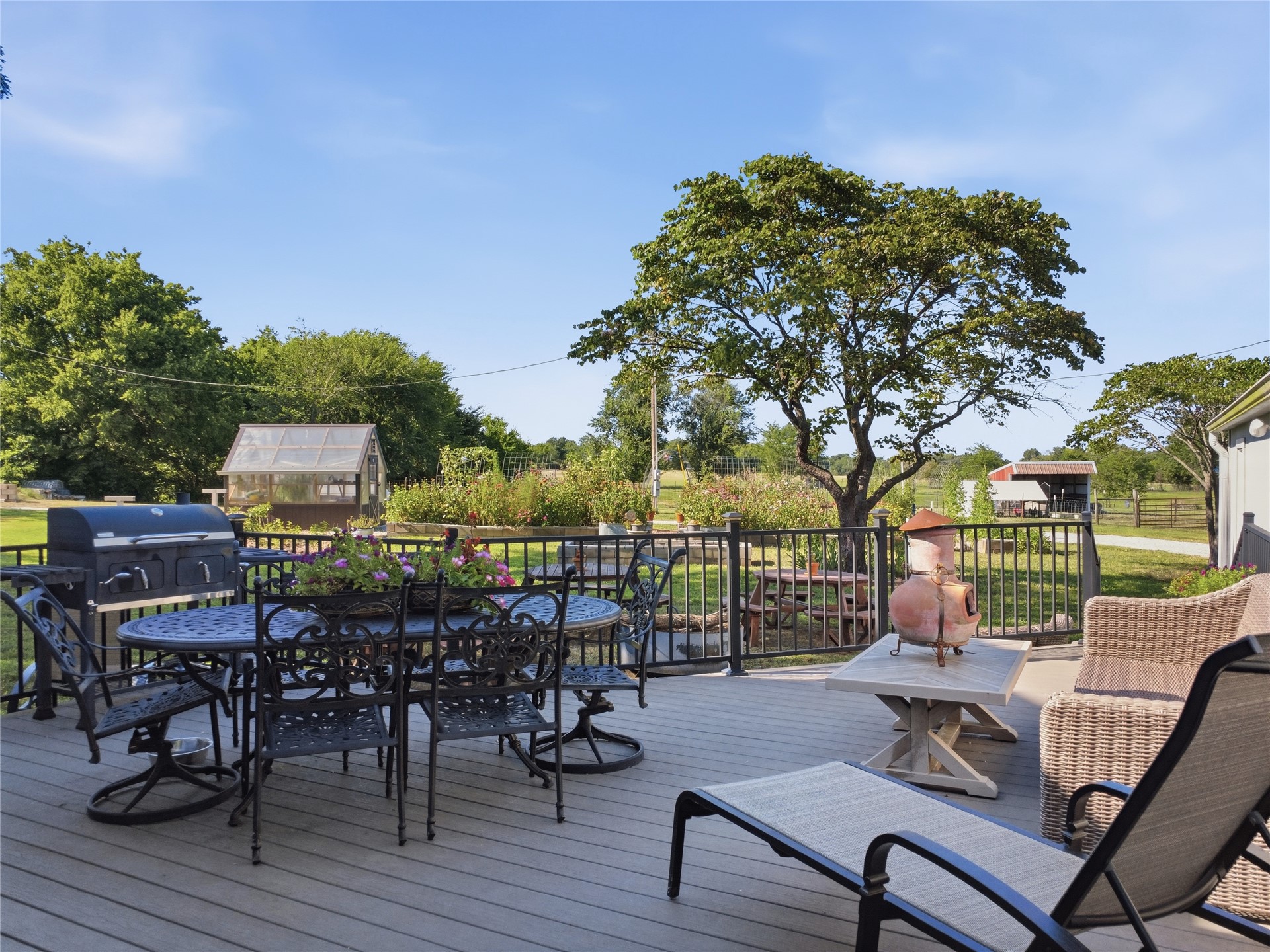 21499 Bald Hill Road Property Photo 31