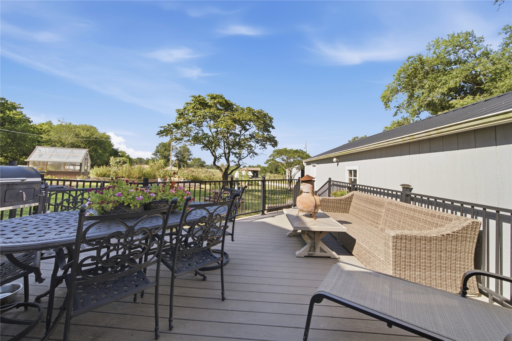21499 Bald Hill Road Property Photo 33