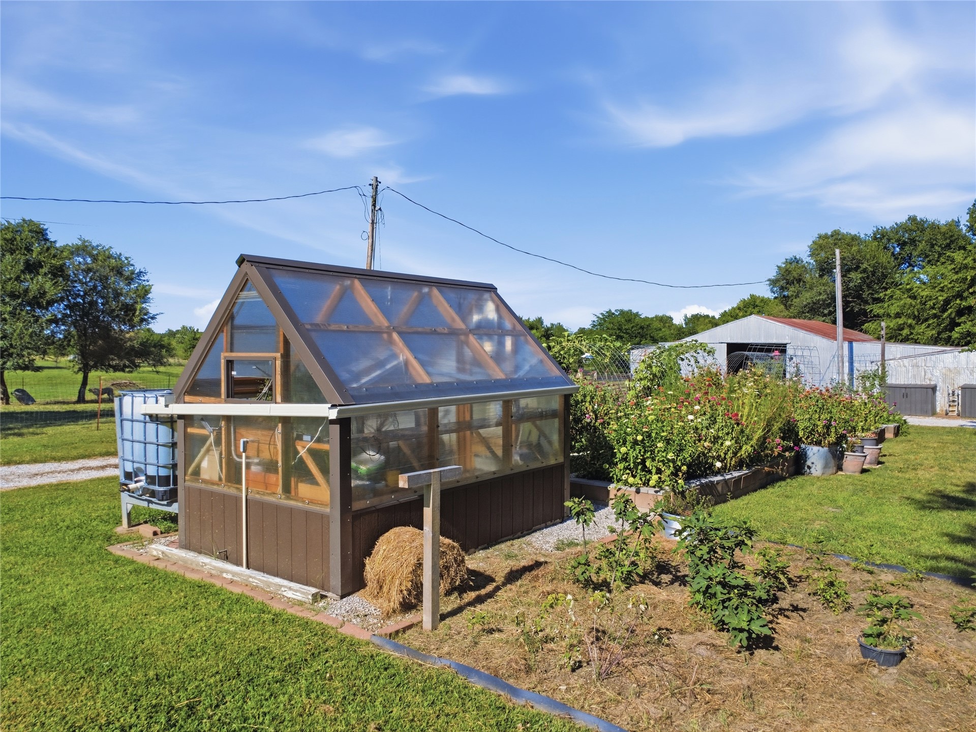 21499 Bald Hill Road Property Photo 33
