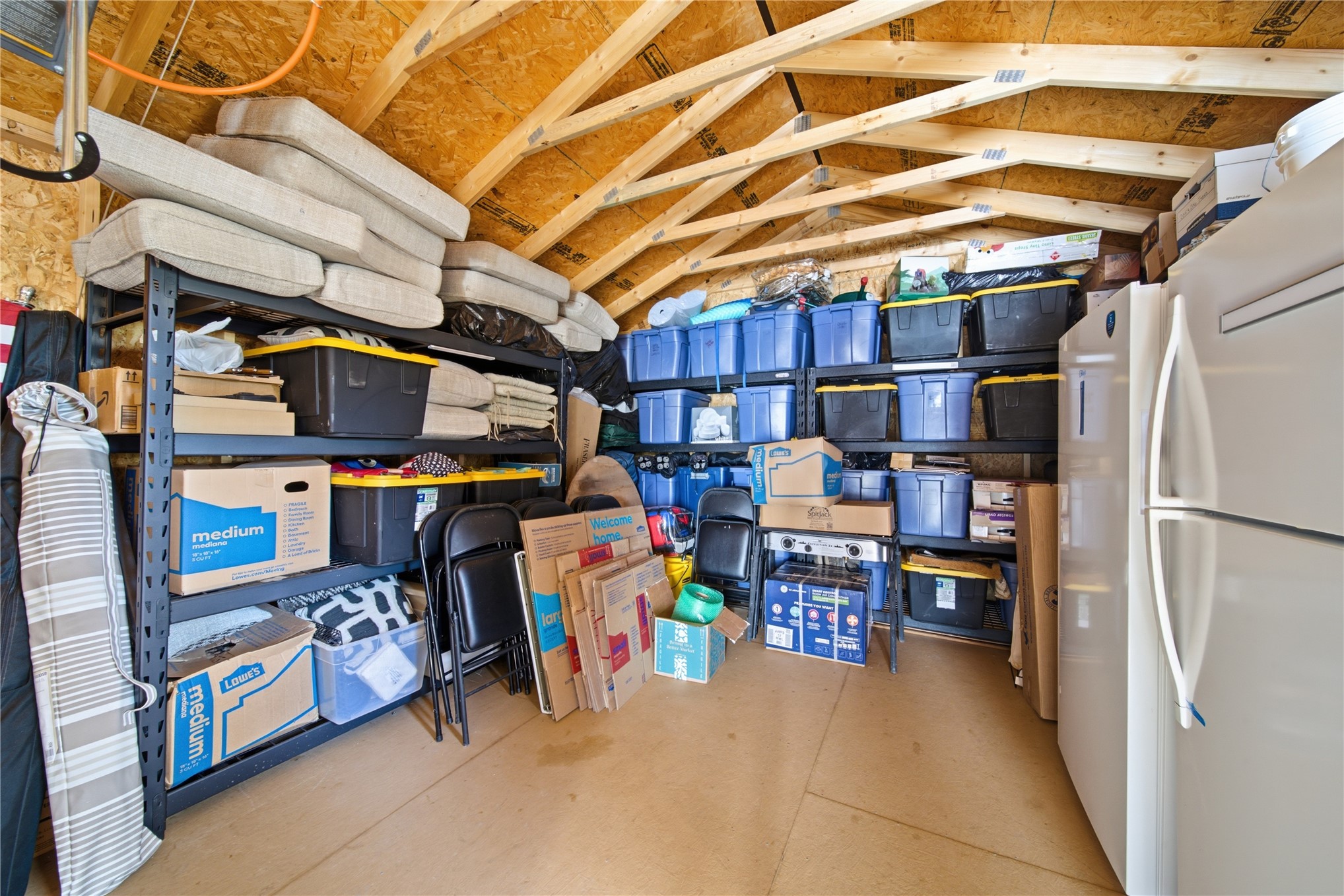 21499 Bald Hill Road Property Photo 34