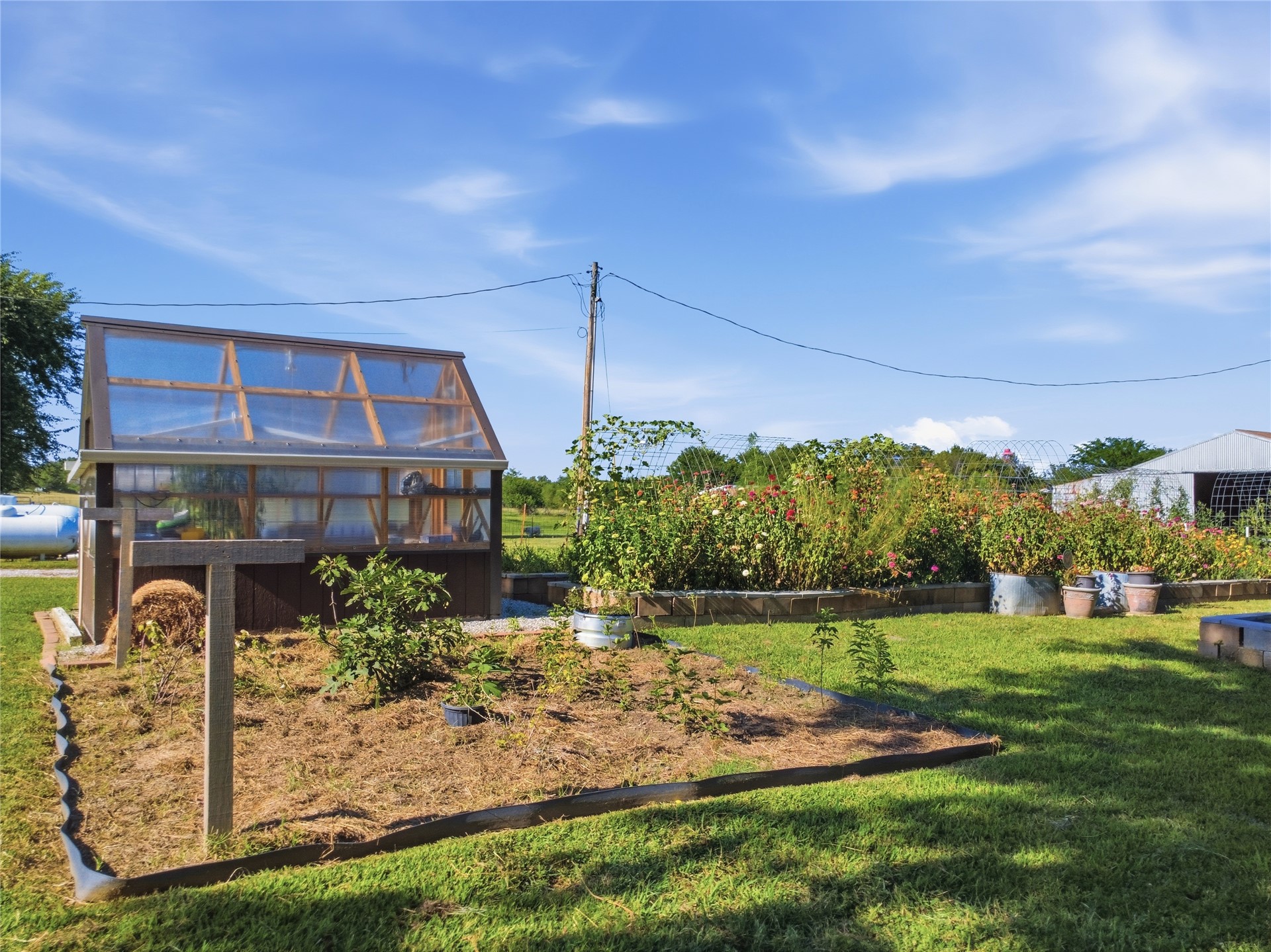 21499 Bald Hill Road Property Photo 35