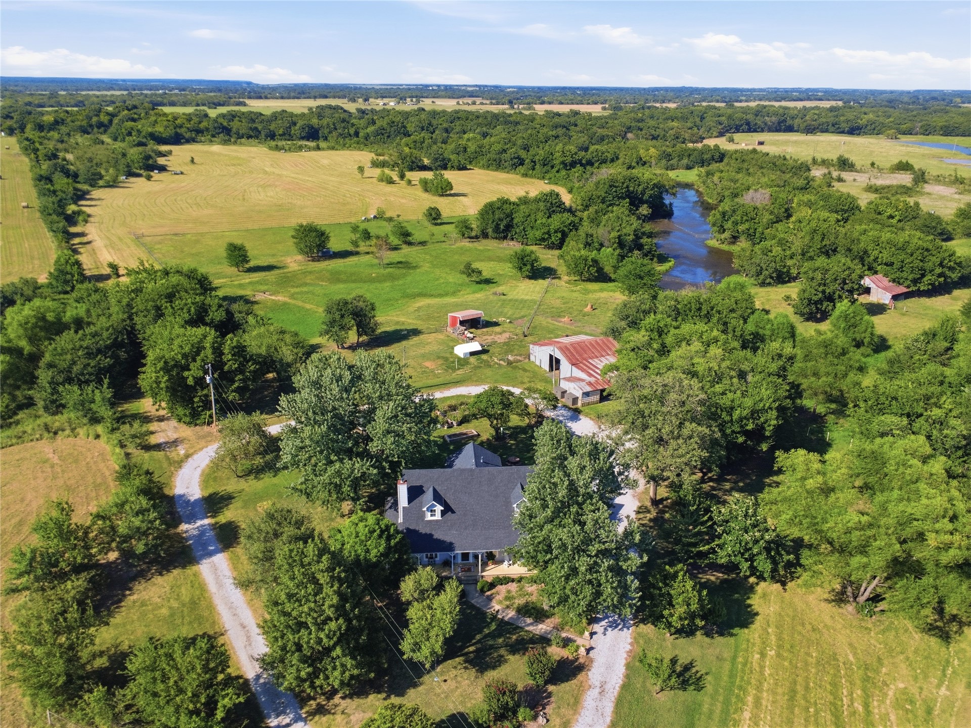 21499 Bald Hill Road Property Photo 37