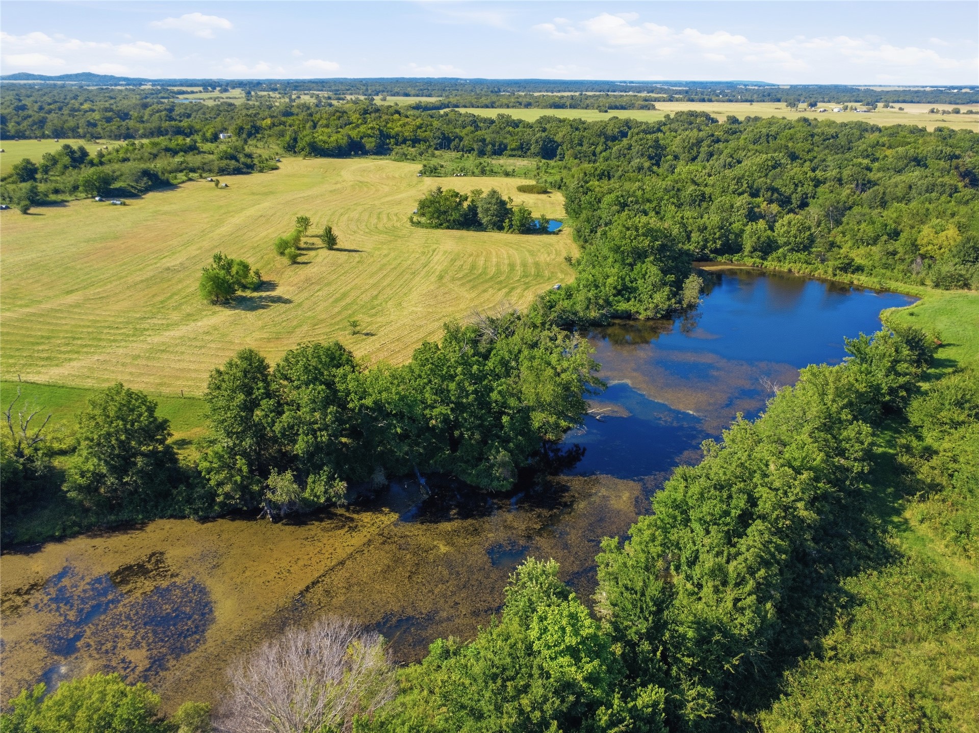21499 Bald Hill Road Property Photo 40
