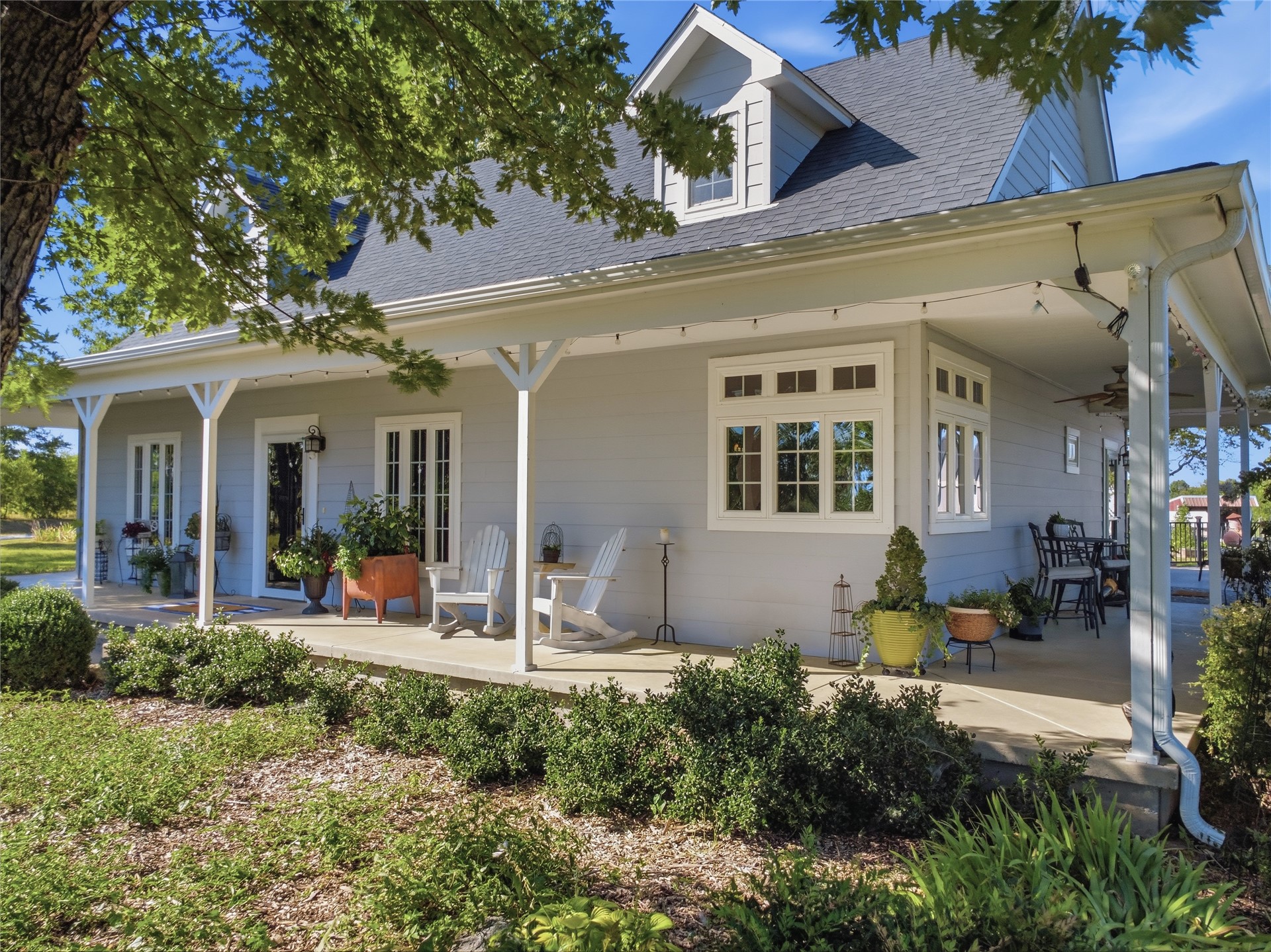 21499 Bald Hill Road Property Photo 45