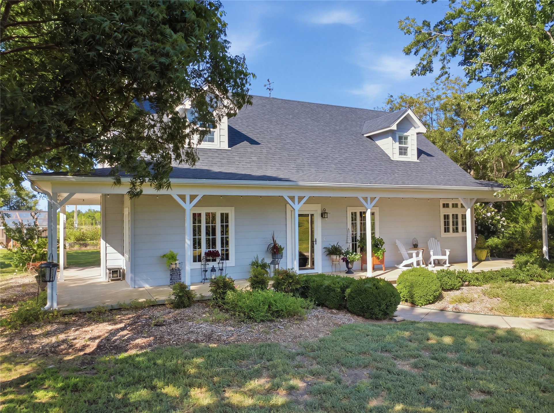 21499 Bald Hill Road Property Photo 46
