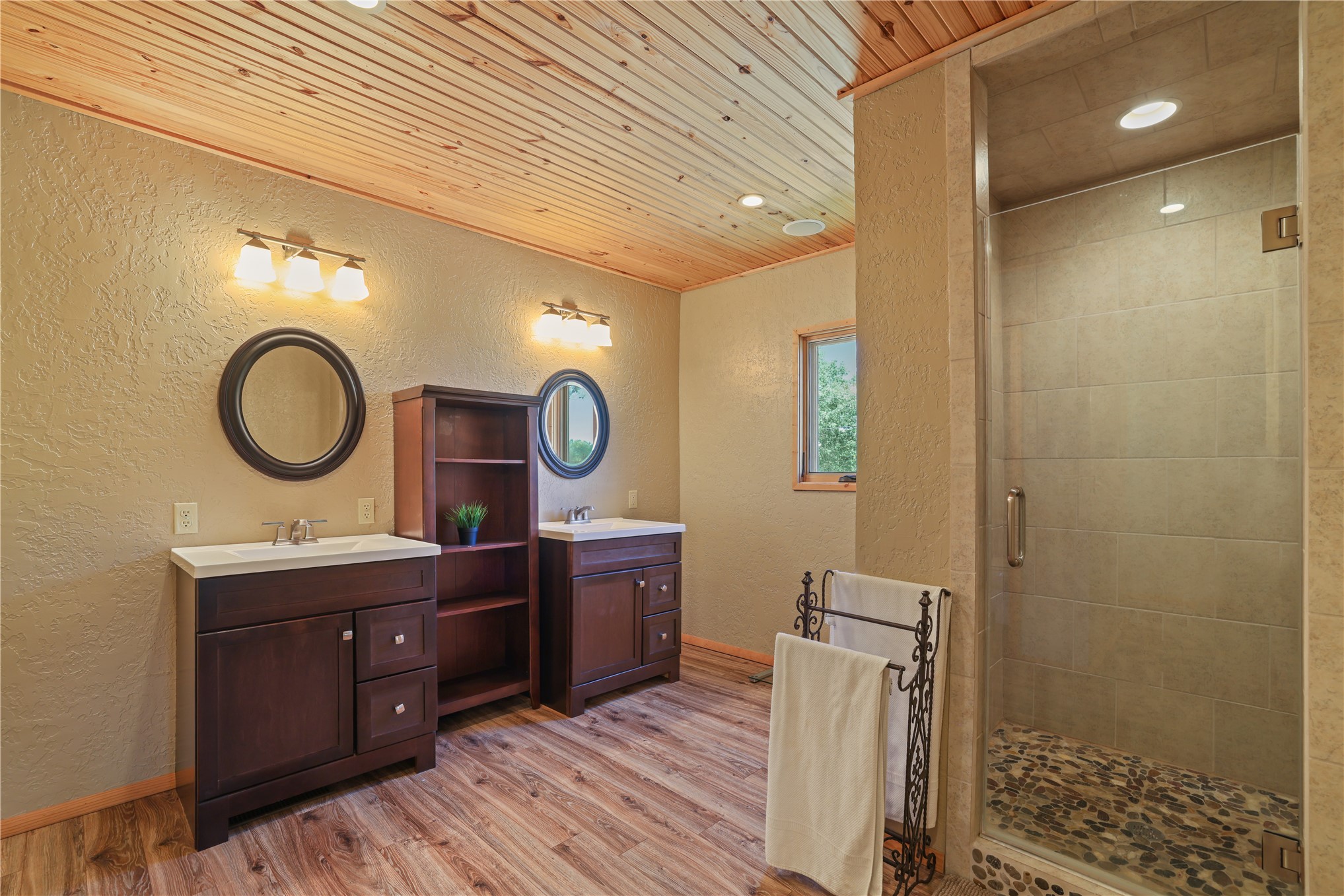 14208 Bois D Arc Road Property Photo 9