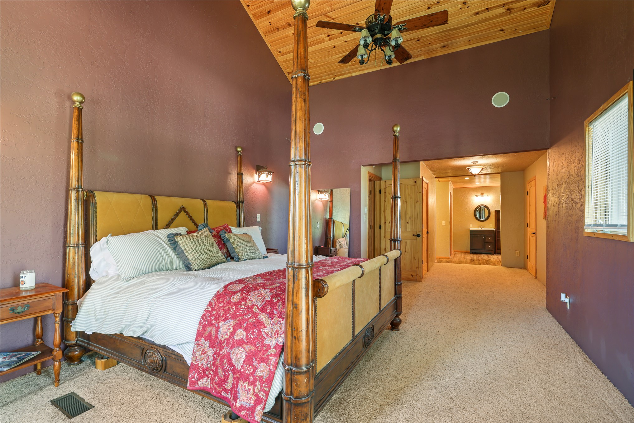 14208 Bois D Arc Road Property Photo 10