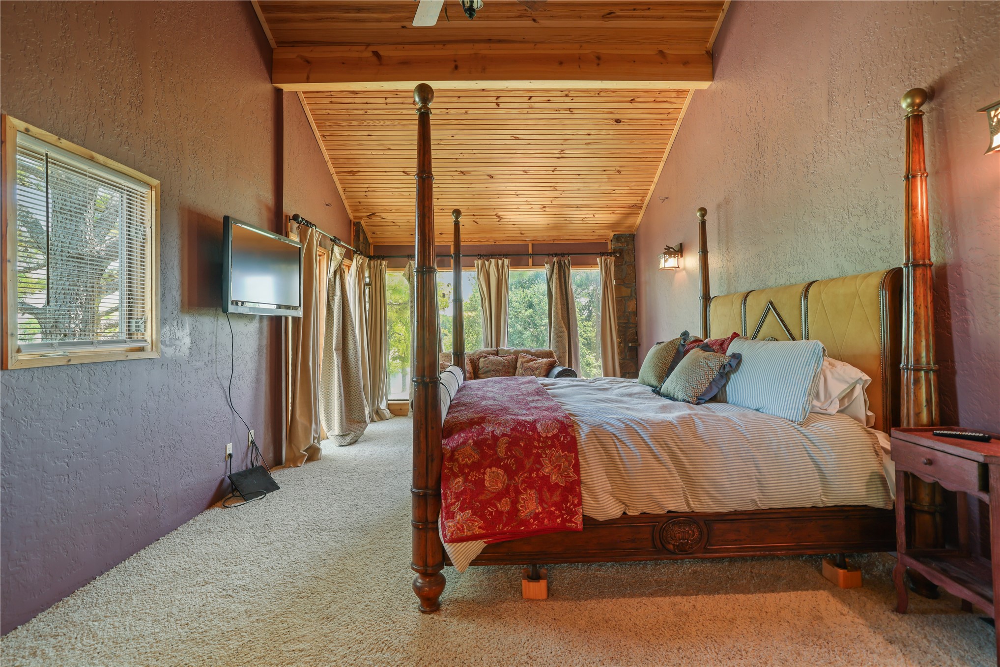 14208 Bois D Arc Road Property Photo 11