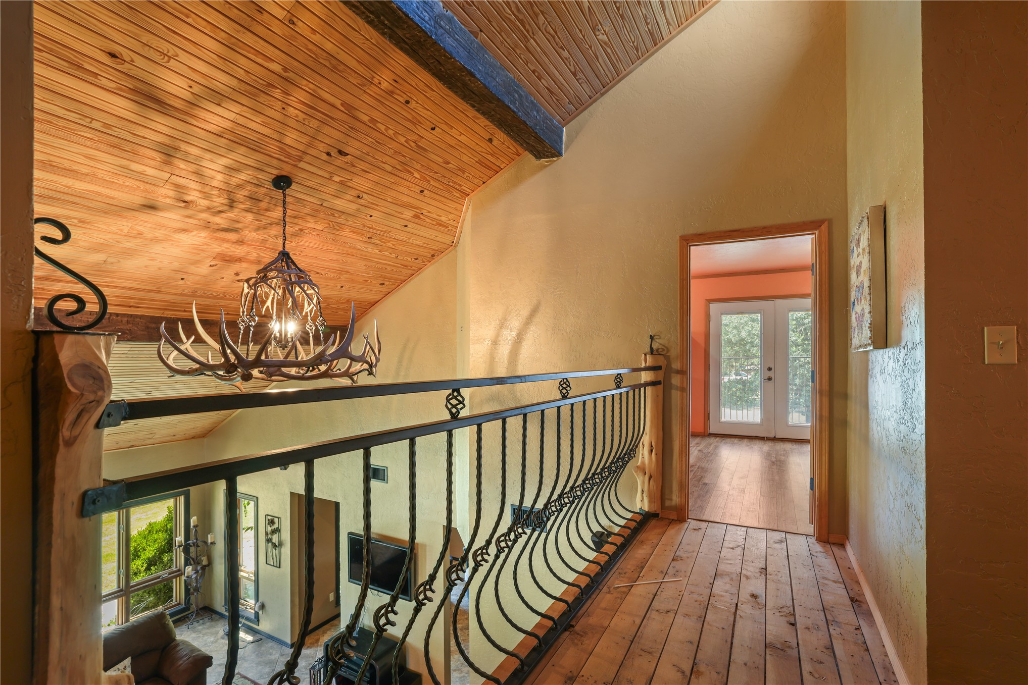 14208 Bois D Arc Road Property Photo 12