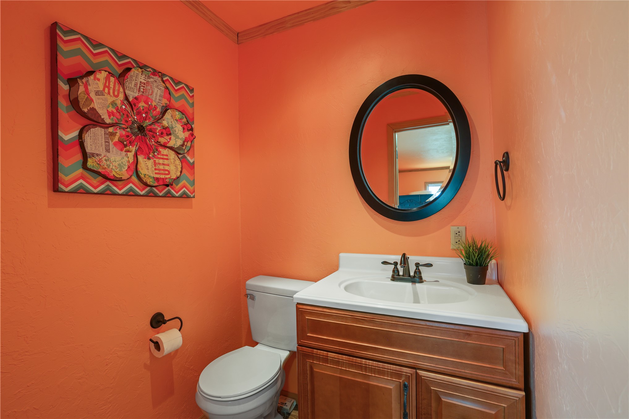 14208 Bois D Arc Road Property Photo 13