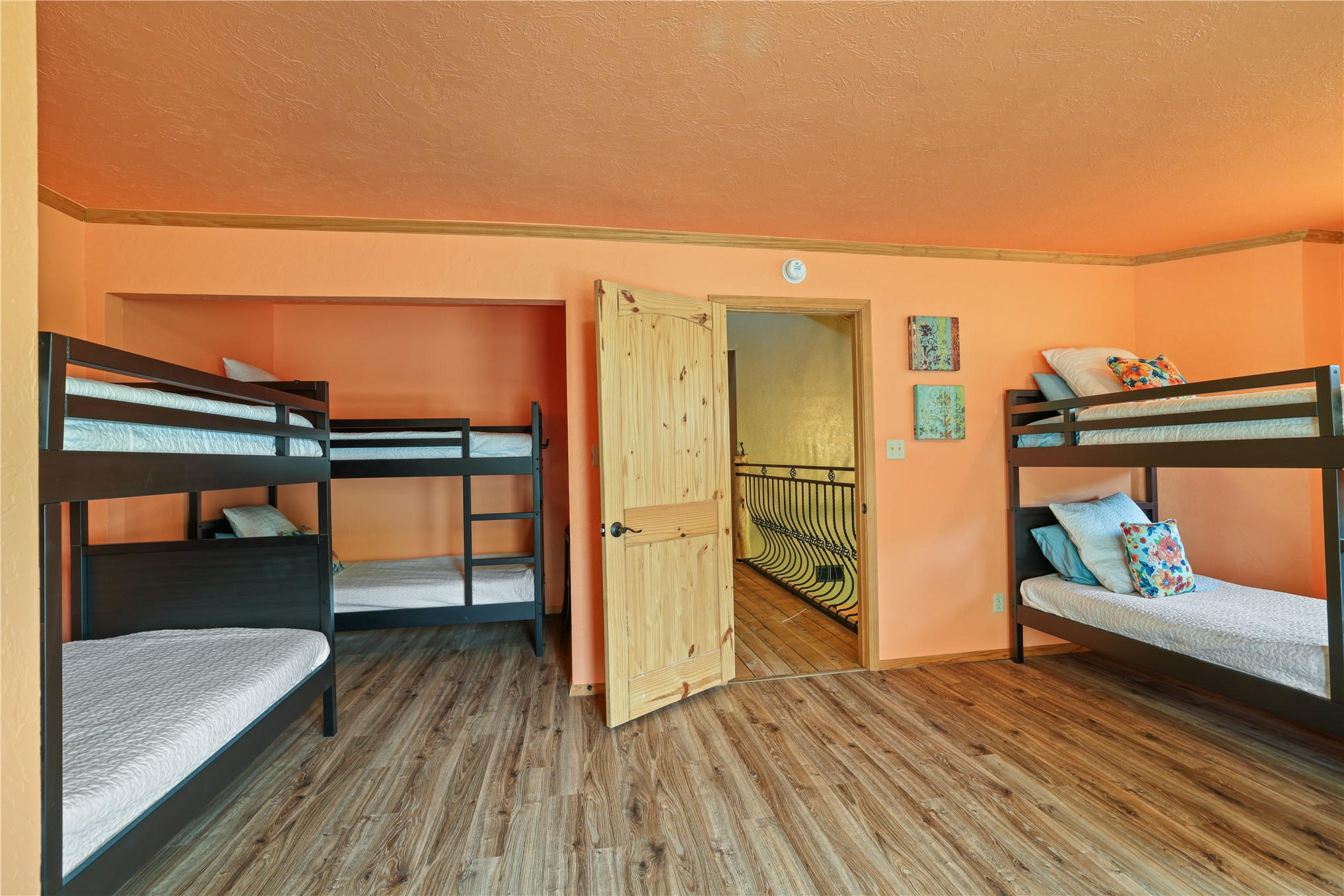 14208 Bois D Arc Road Property Photo 15