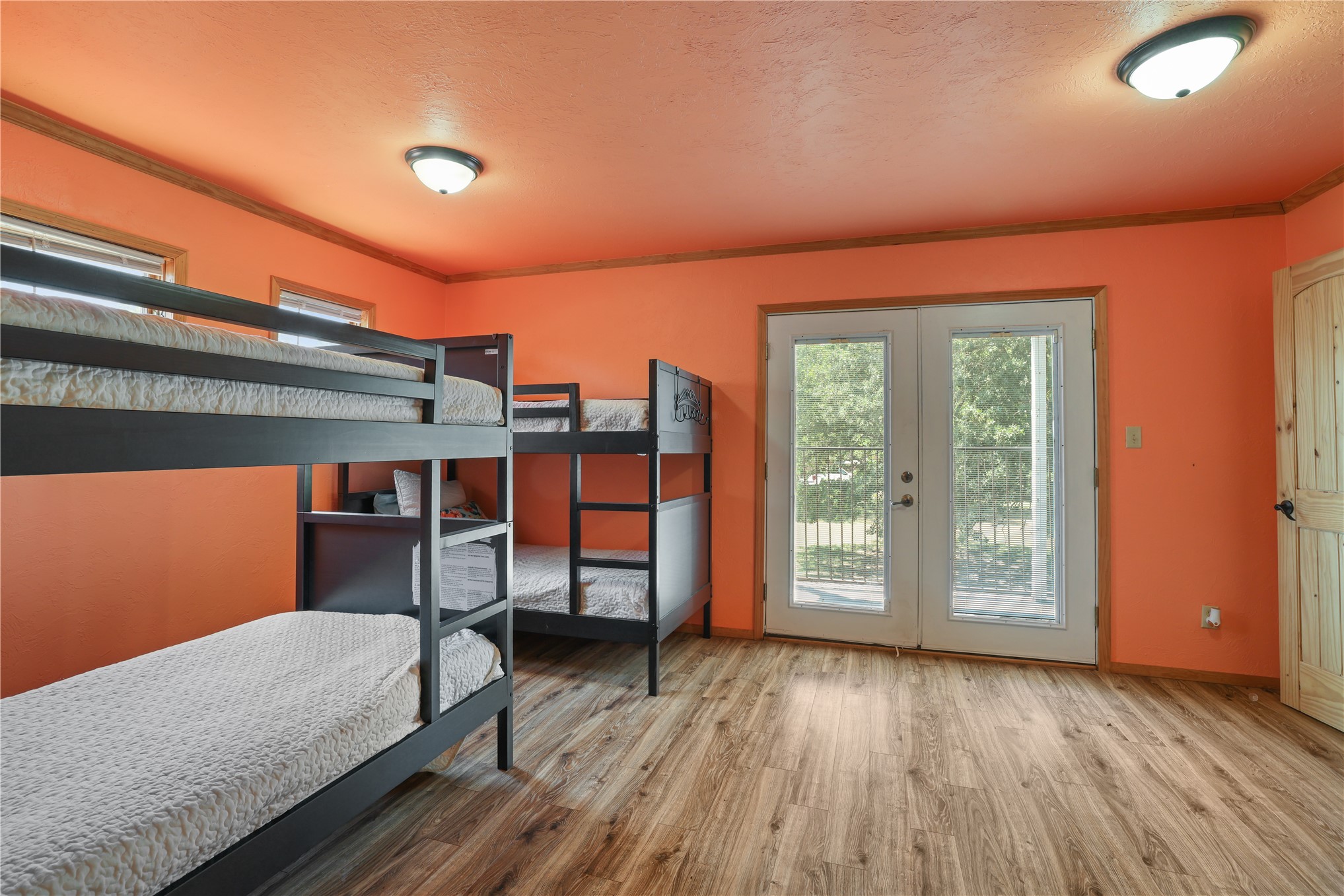 14208 Bois D Arc Road Property Photo 16
