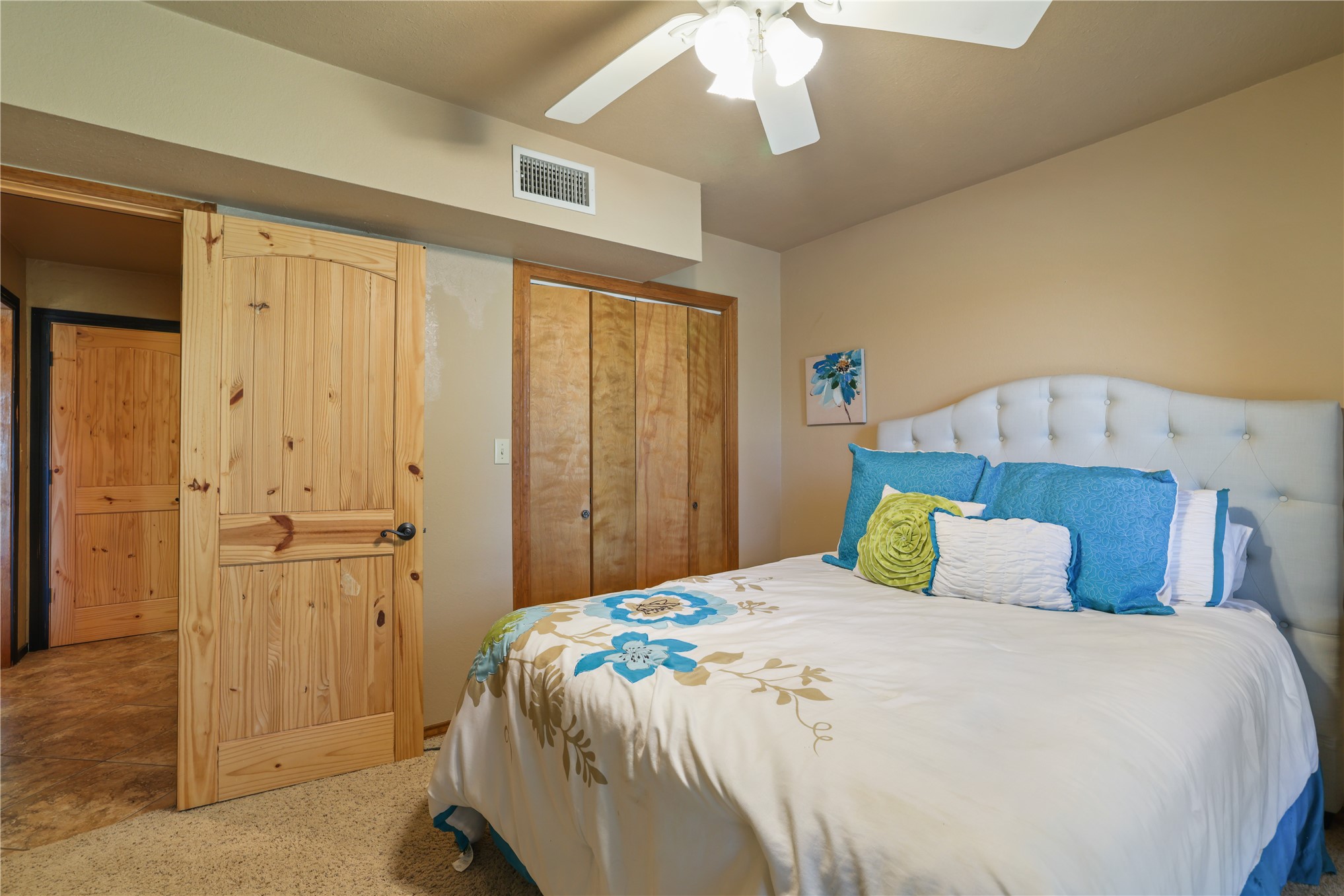 14208 Bois D Arc Road Property Photo 17