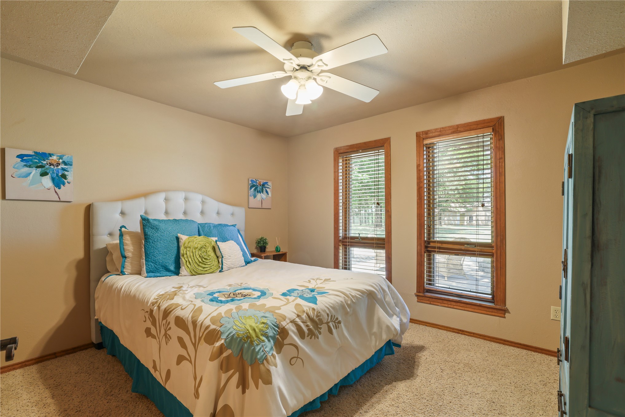 14208 Bois D Arc Road Property Photo 18