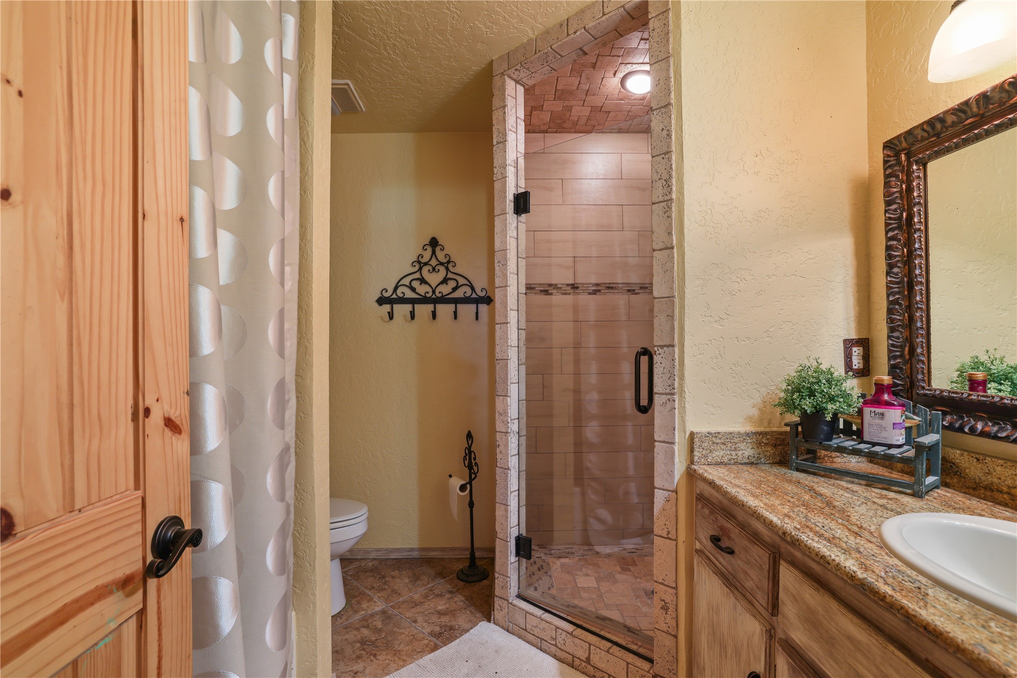 14208 Bois D Arc Road Property Photo 19