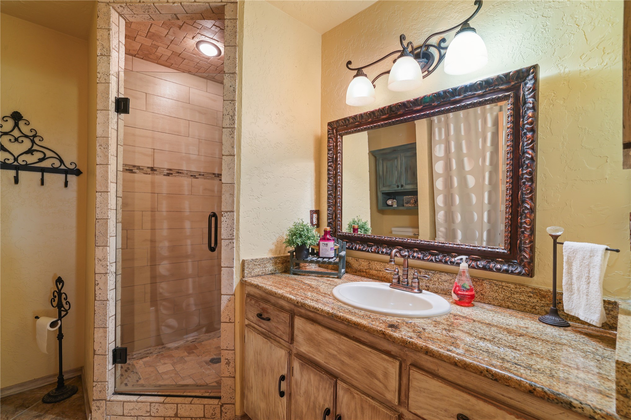 14208 Bois D Arc Road Property Photo 20