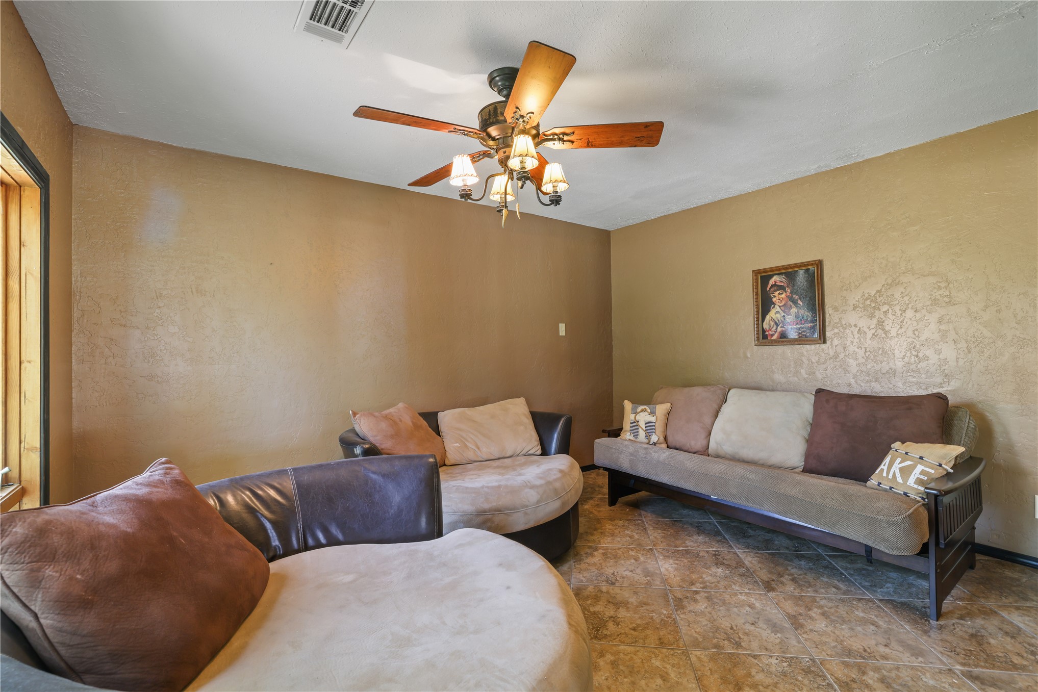 14208 Bois D Arc Road Property Photo 21