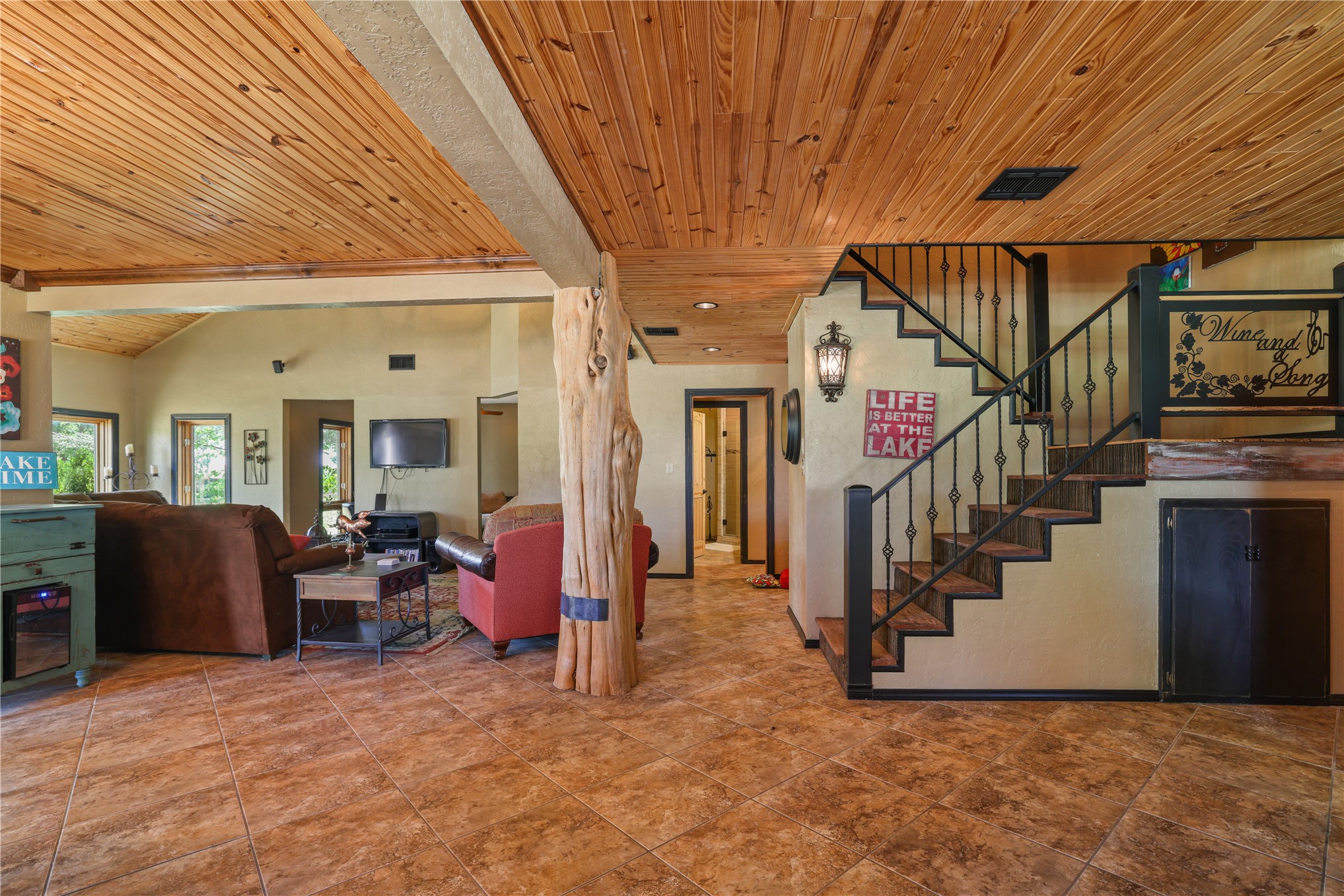 14208 Bois D Arc Road Property Photo 22