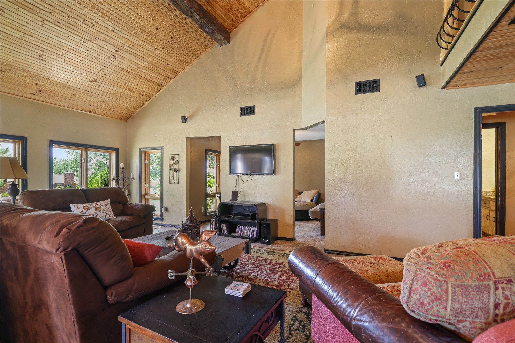 14208 Bois D Arc Road Property Photo 23
