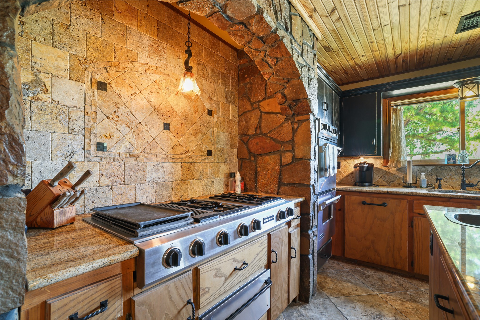 14208 Bois D Arc Road Property Photo 24