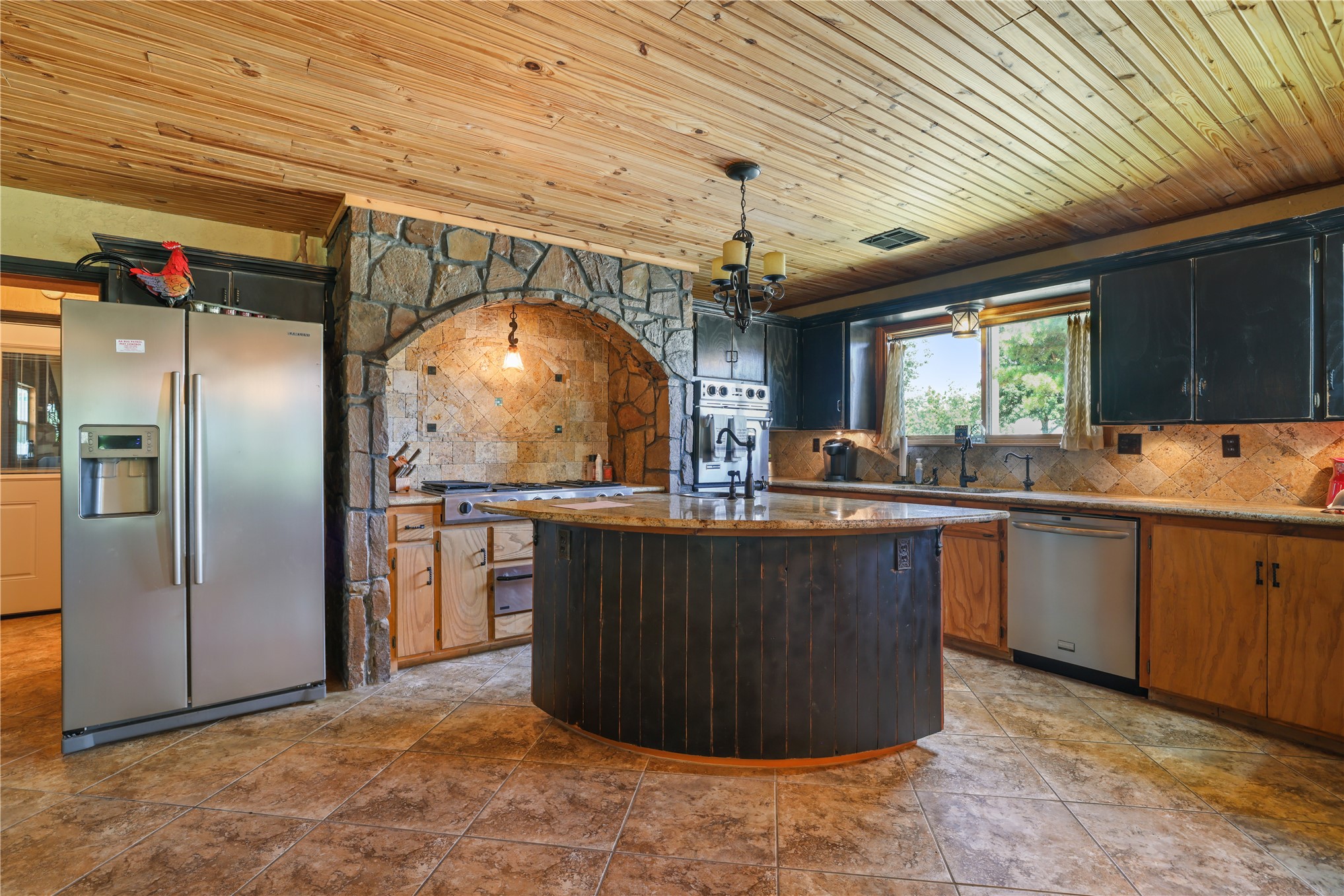14208 Bois D Arc Road Property Photo 25