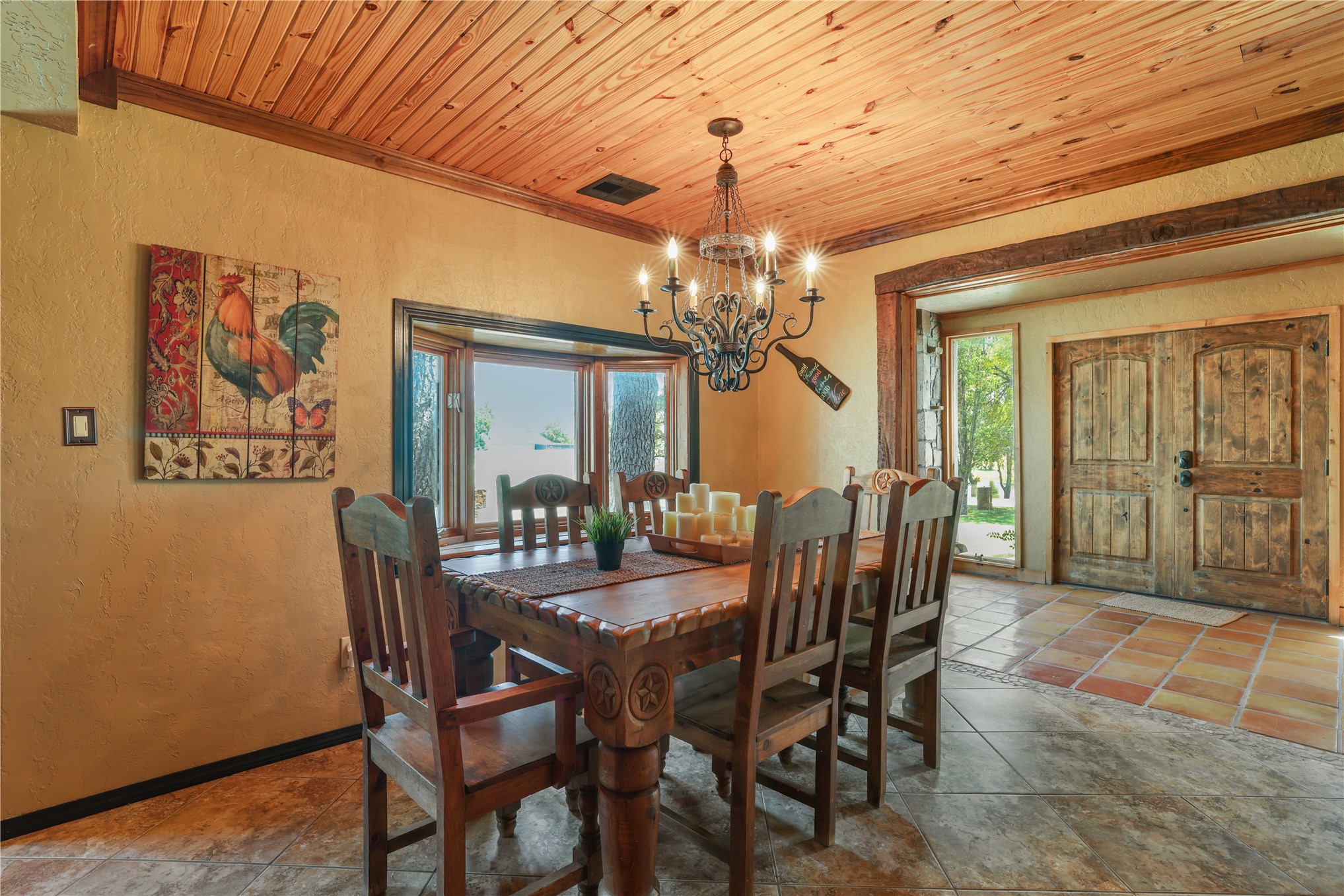 14208 Bois D Arc Road Property Photo 26